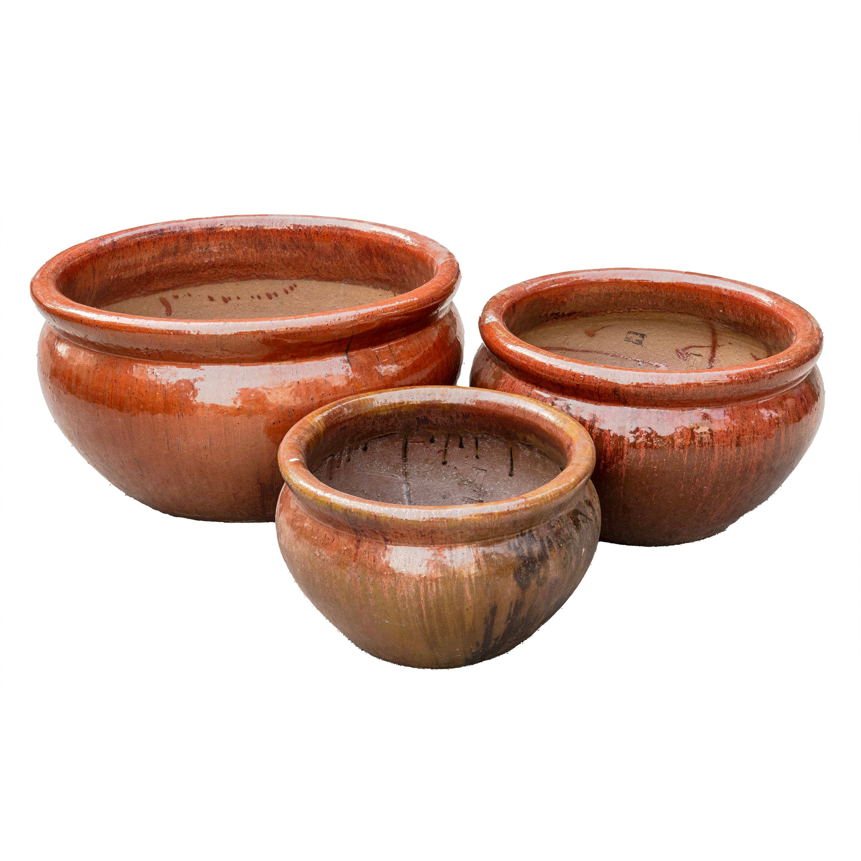 Sanskrit Planter