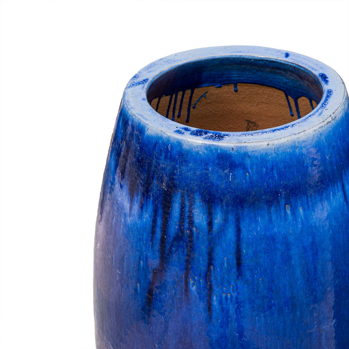 TOGGLE POT