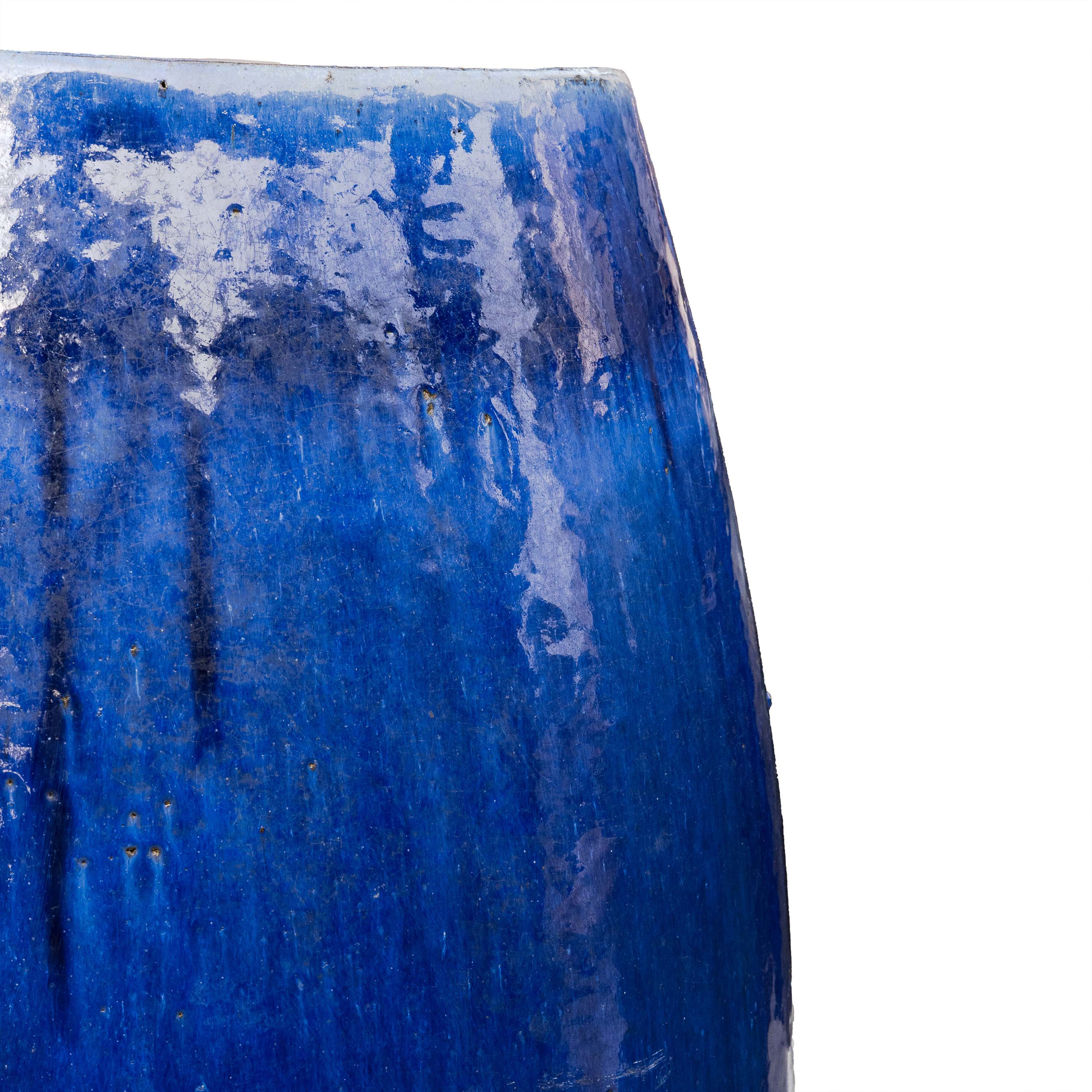 TOGGLE POT