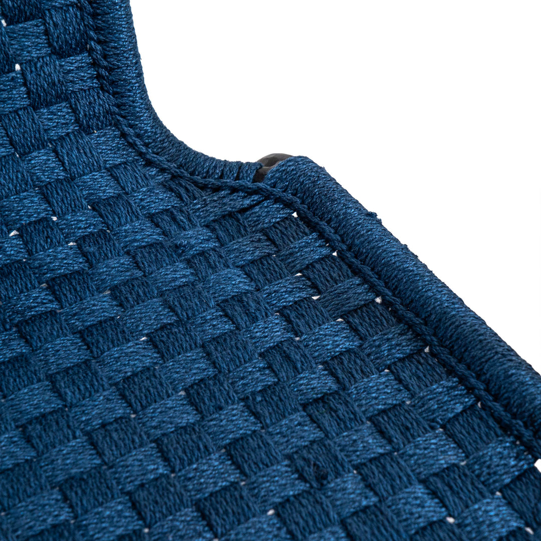 Verandah Stack Chair