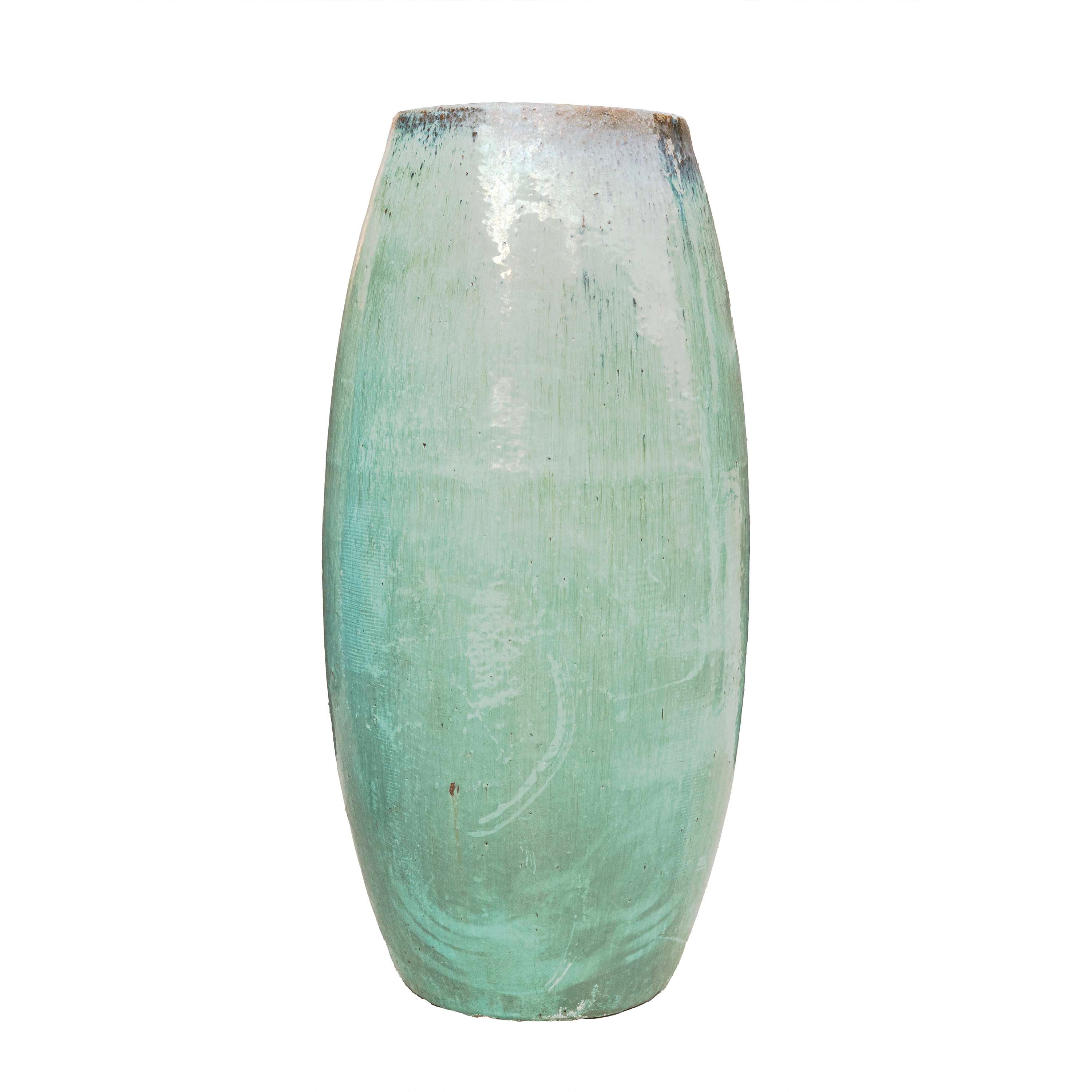 TOGGLE POT