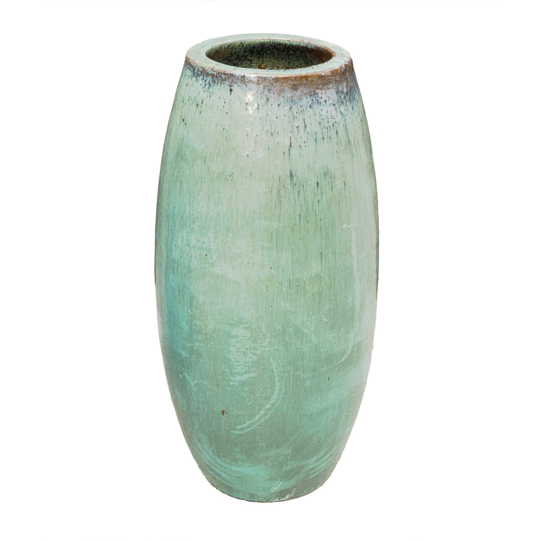 TOGGLE POT