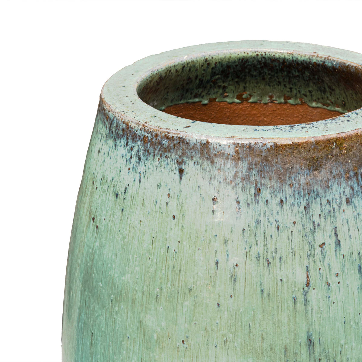 TOGGLE POT