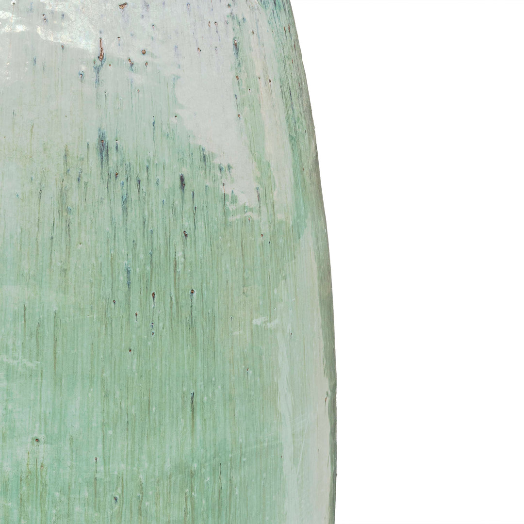 TOGGLE POT