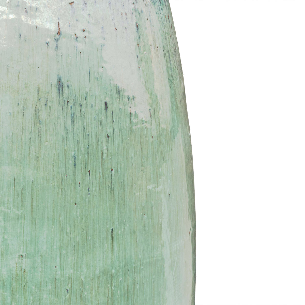 TOGGLE POT