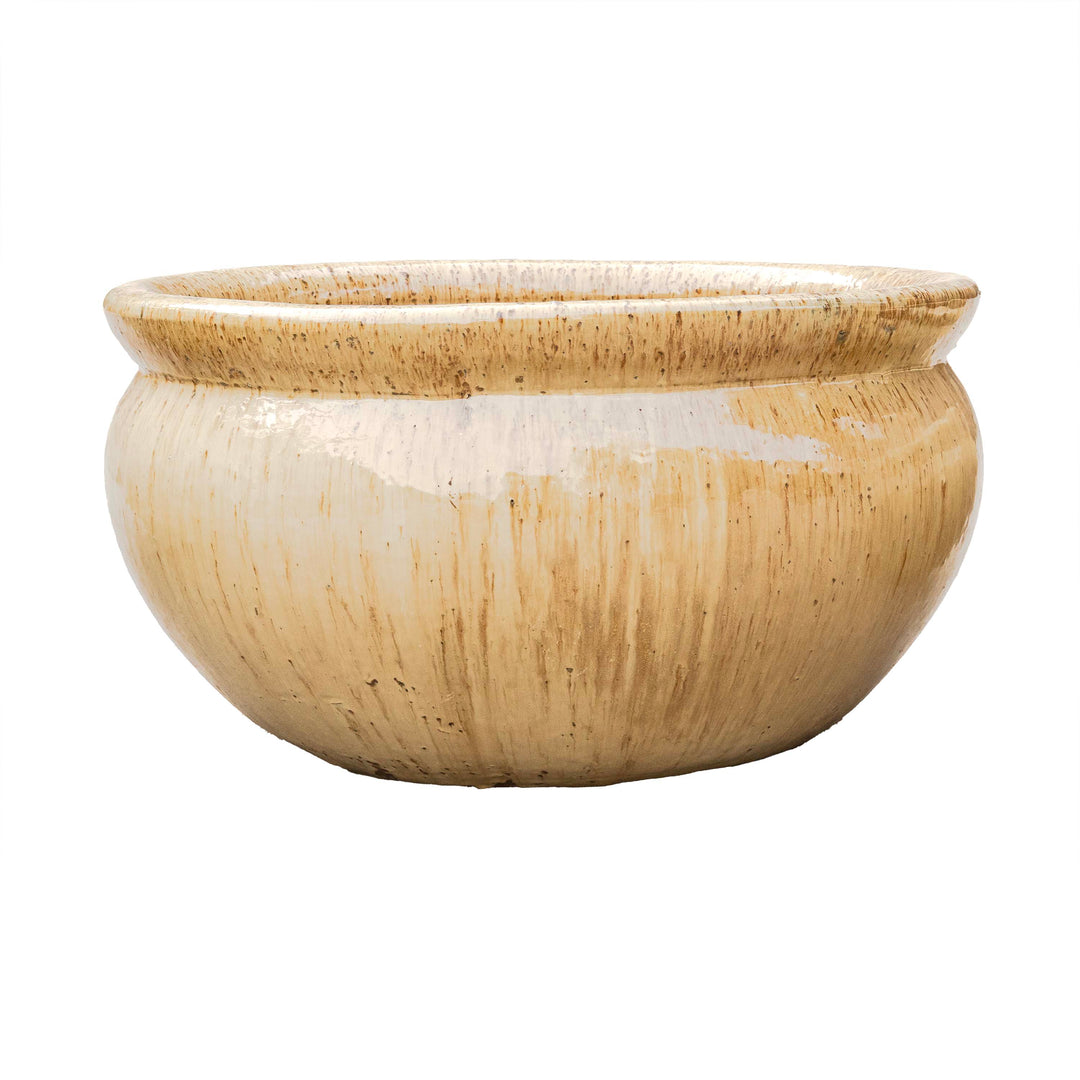 Sanskrit Planter