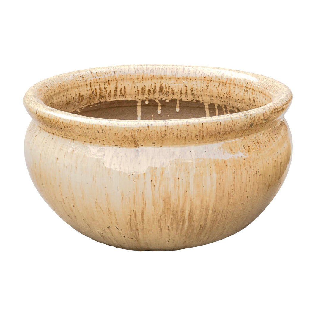 Sanskrit Planter