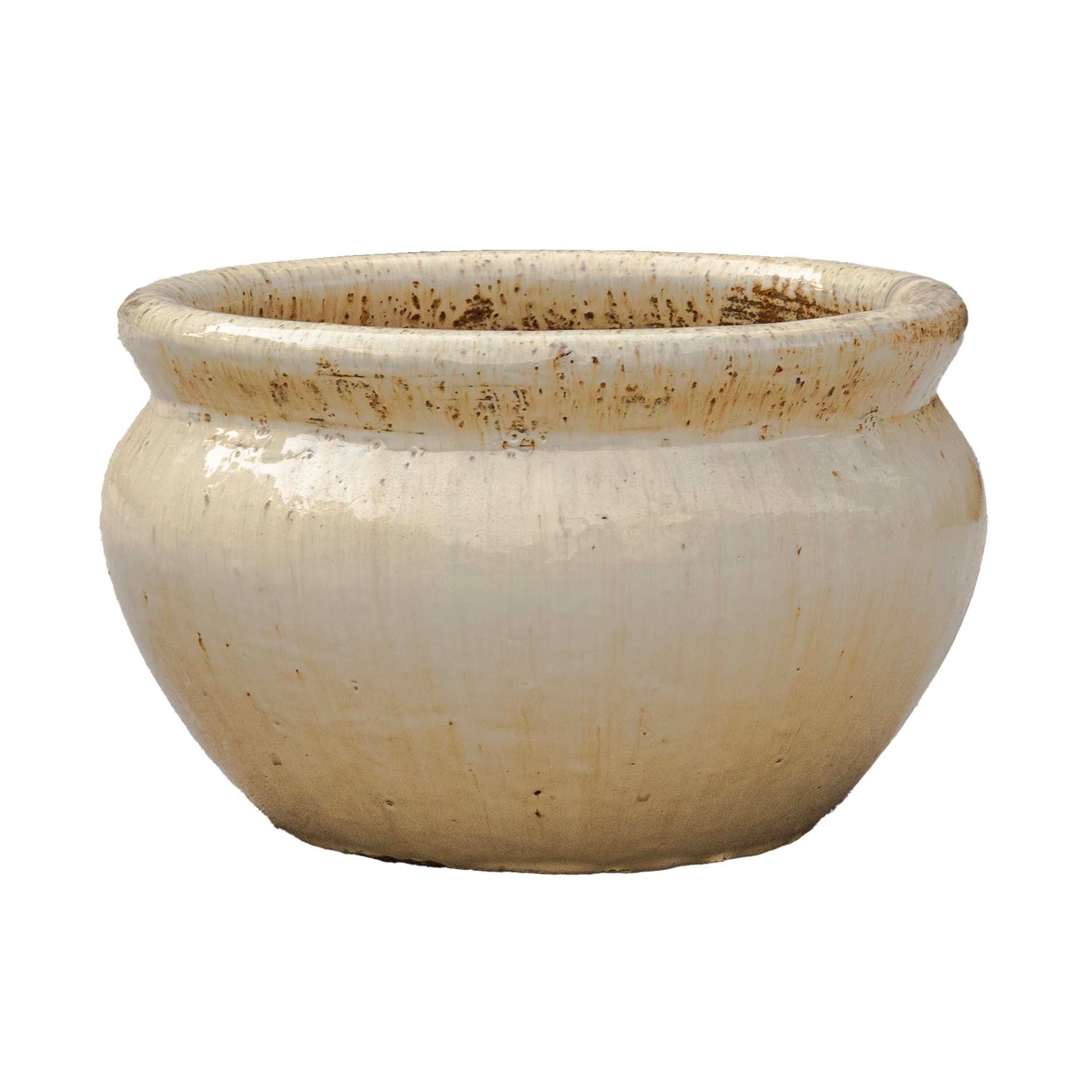 Sanskrit Planter