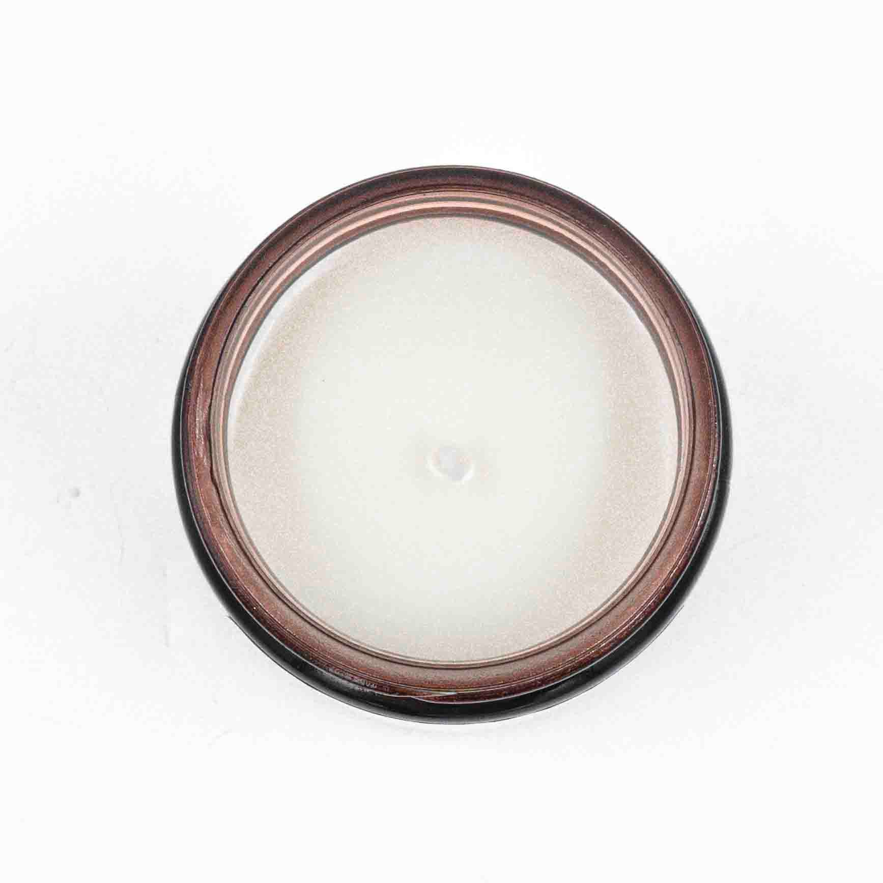 Sweet Roseberry Candle