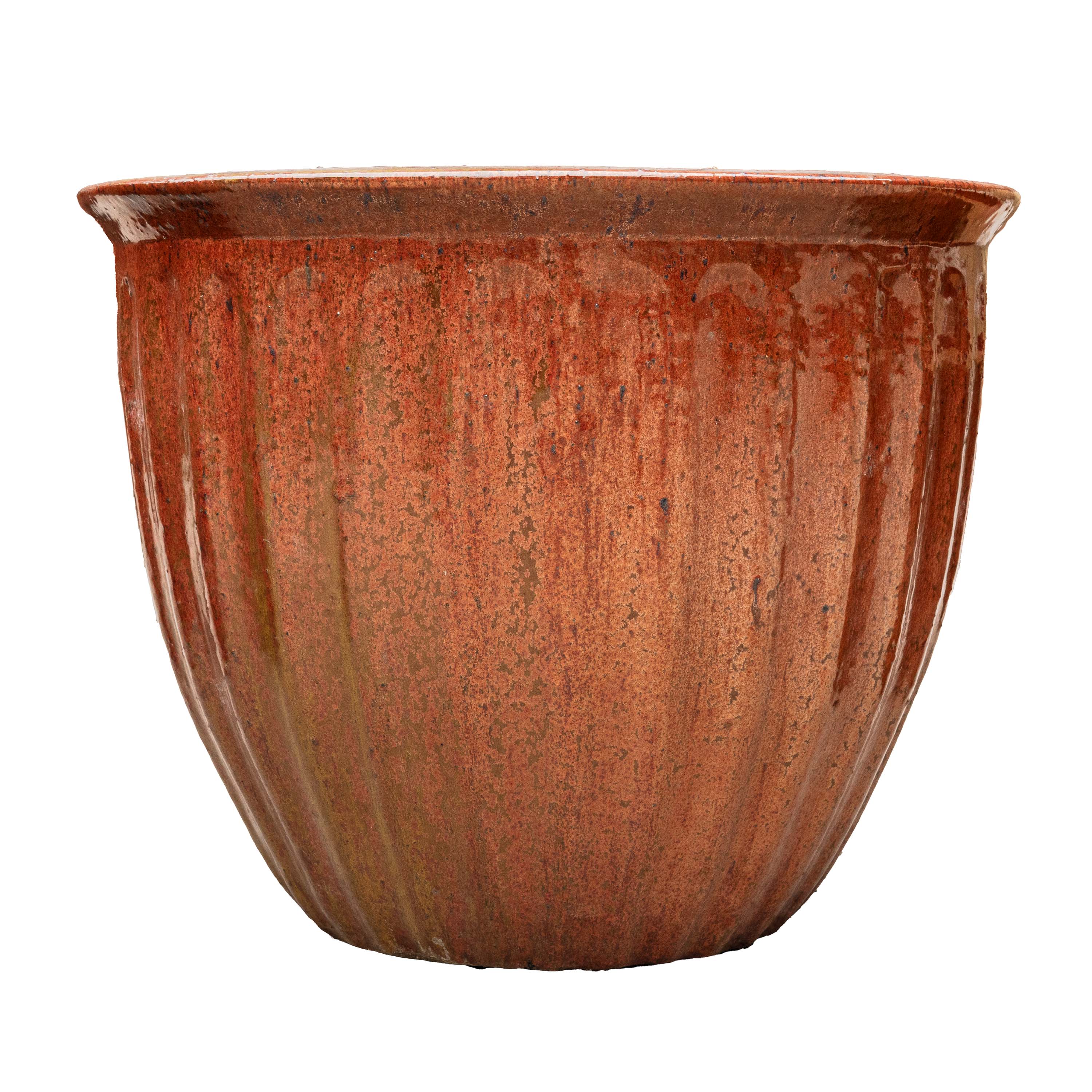STARFRUIT PLANTER