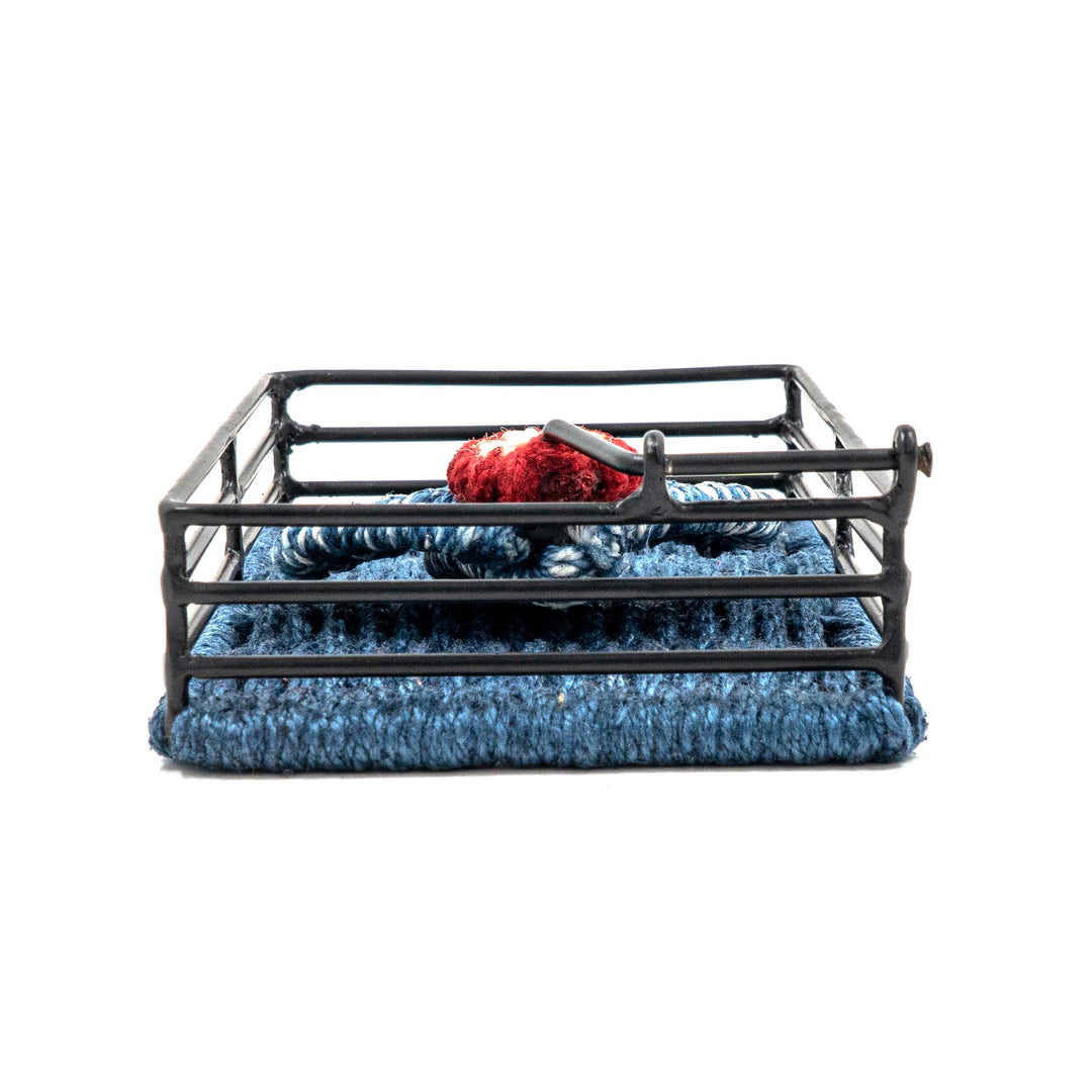 Rectangle Napkin Tray