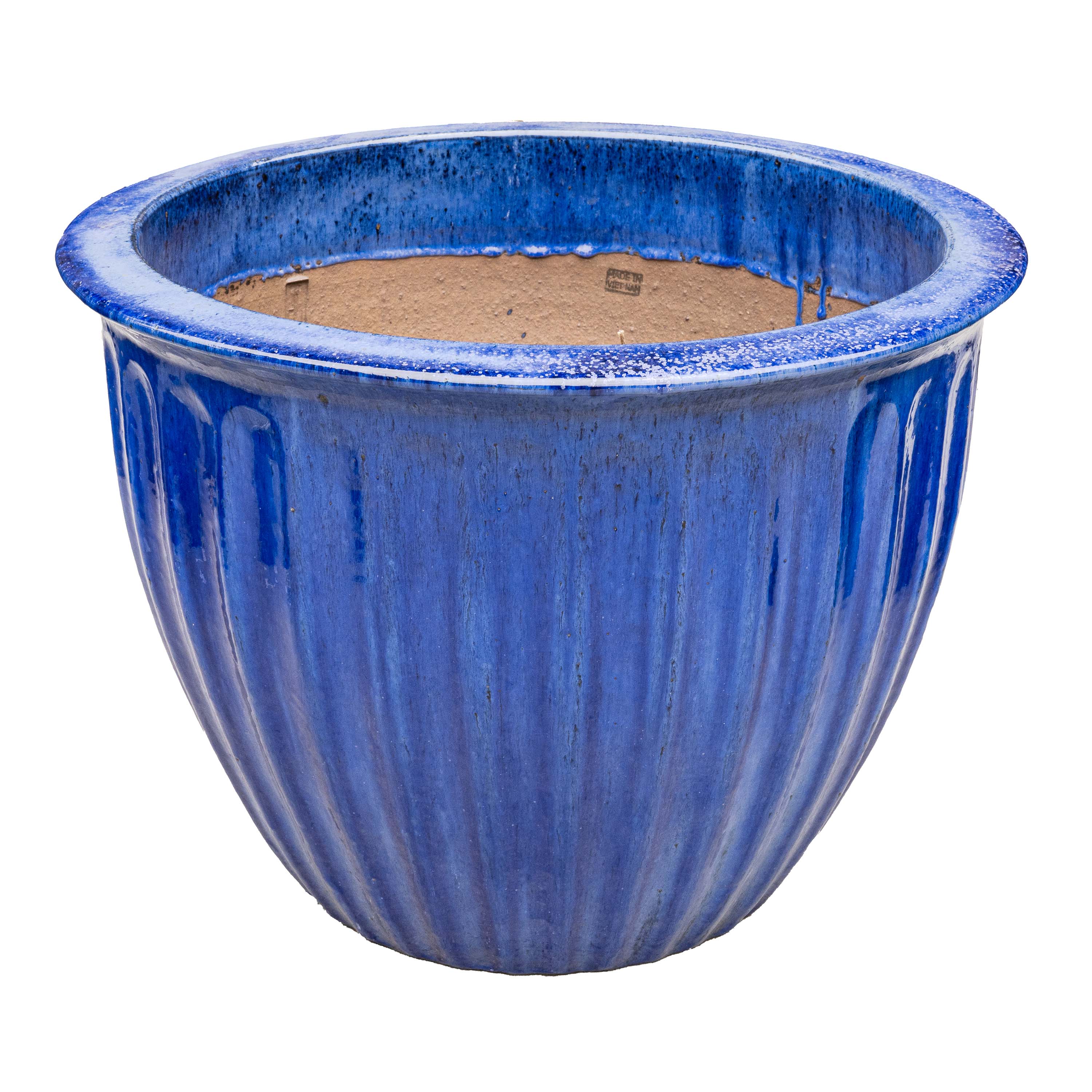 STARFRUIT PLANTER