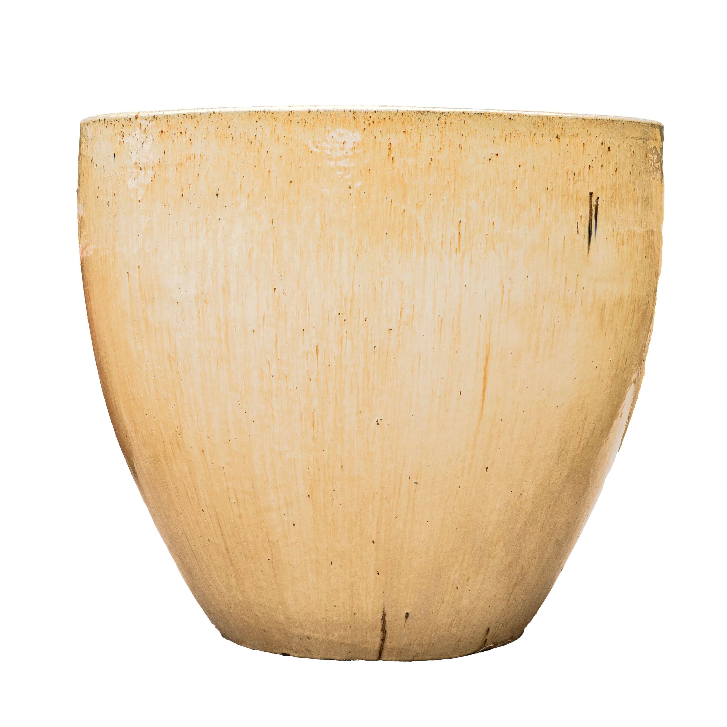 EGG PLANTER