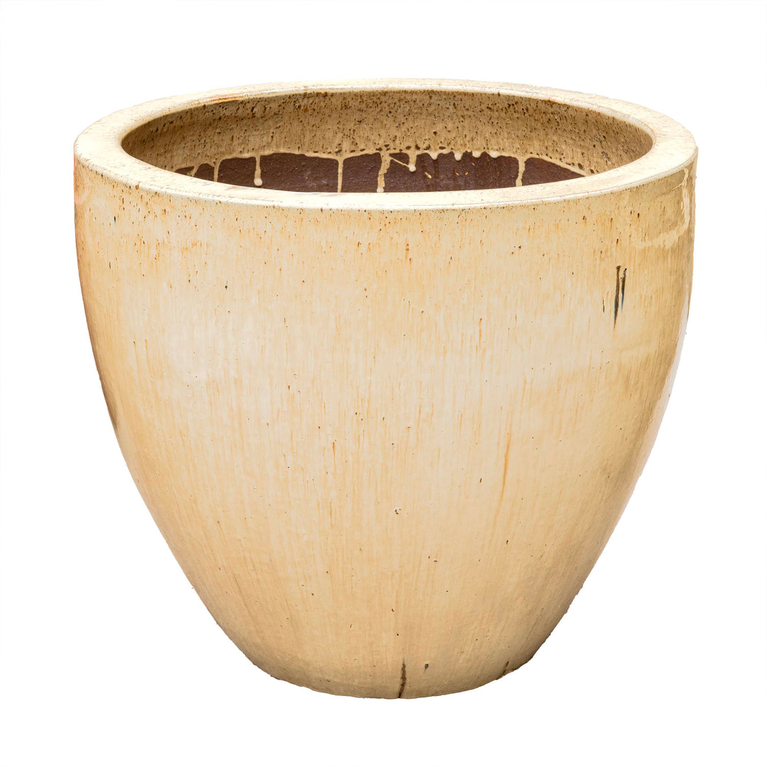EGG PLANTER