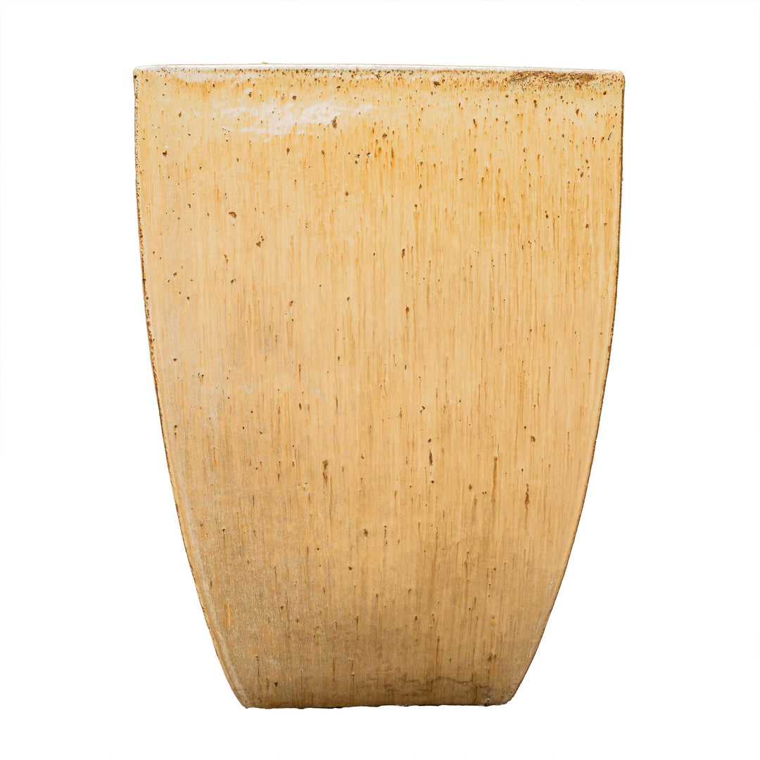MILAN SQUARE TAPER