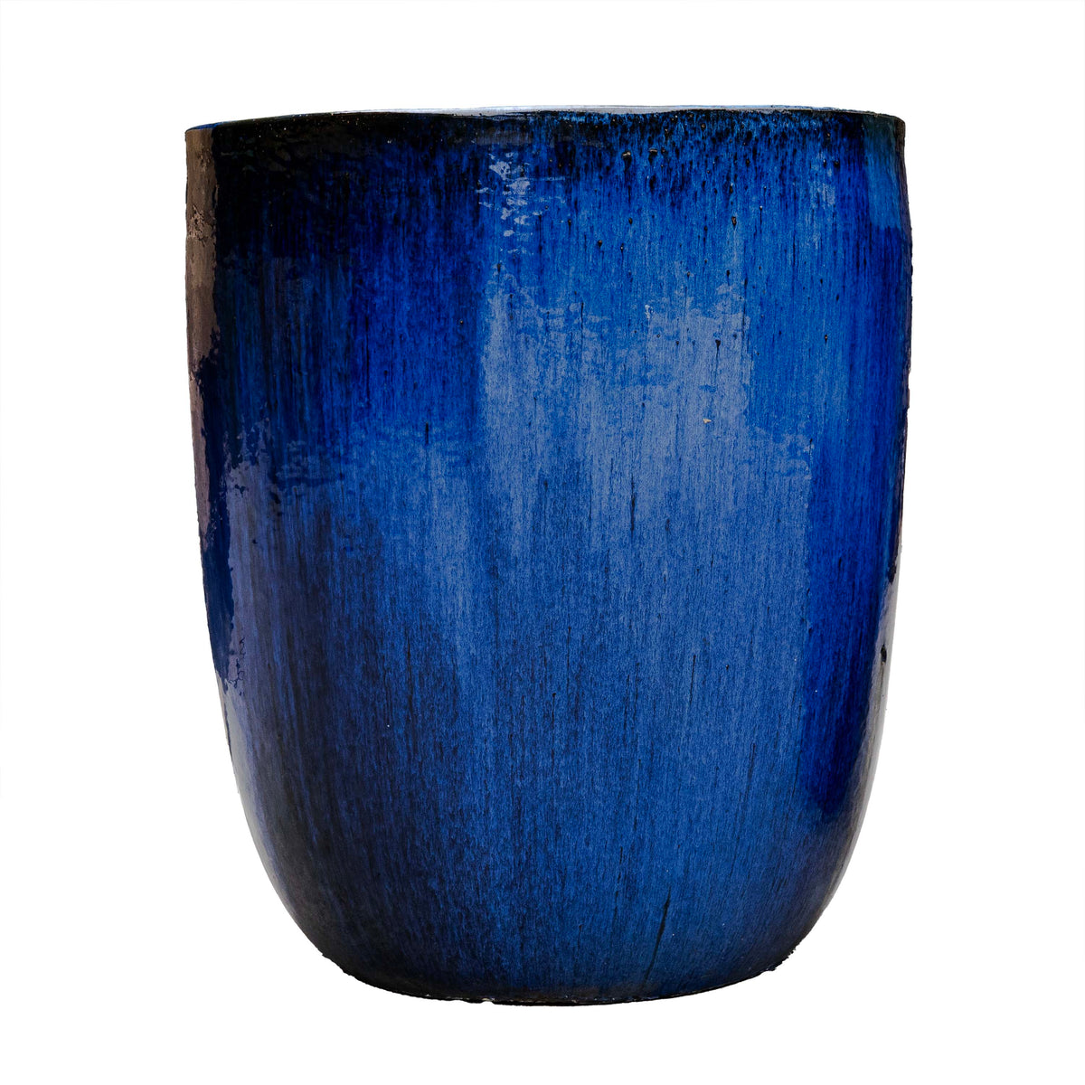 TALL U PLANTER