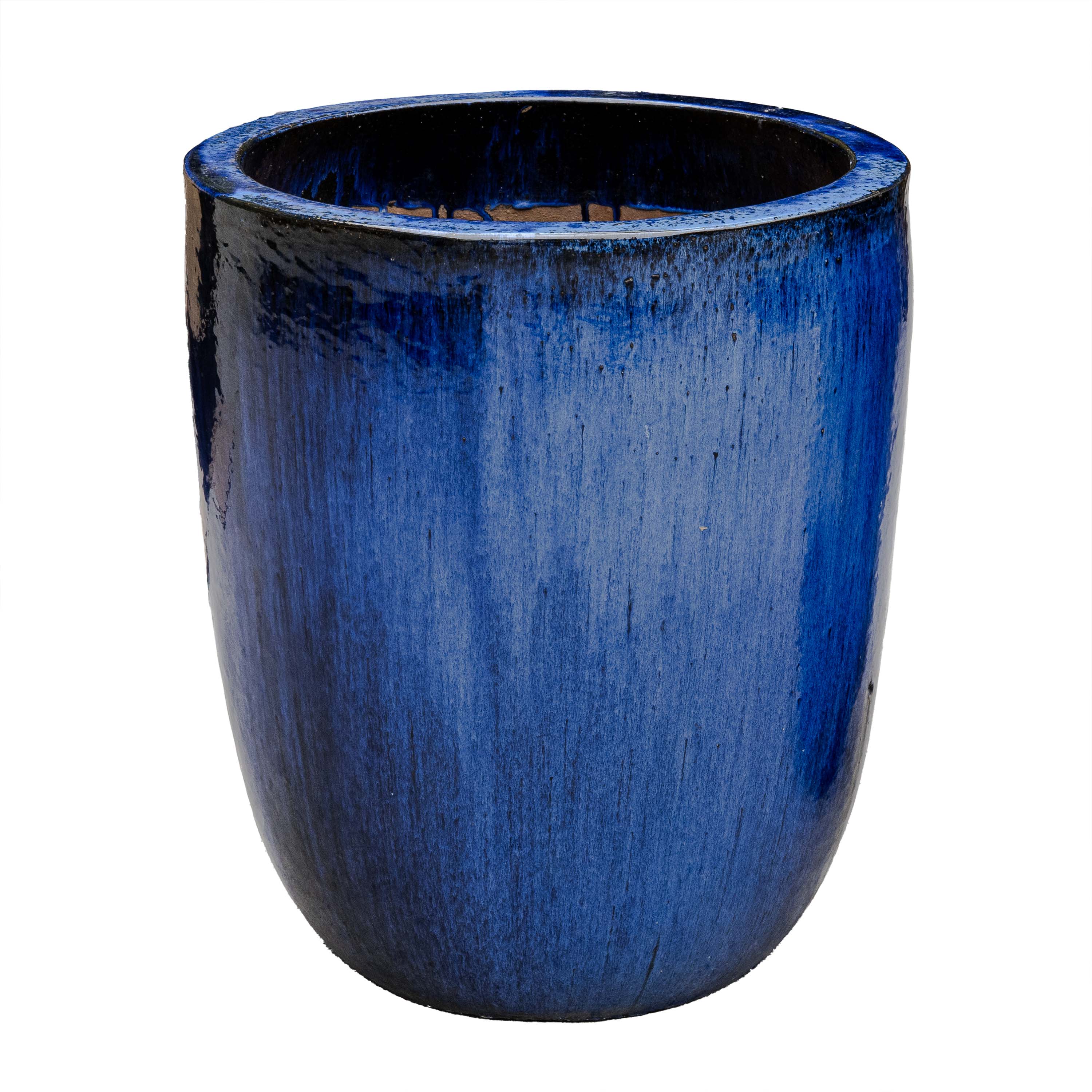 TALL U PLANTER