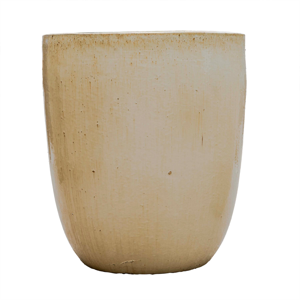 TALL U PLANTER