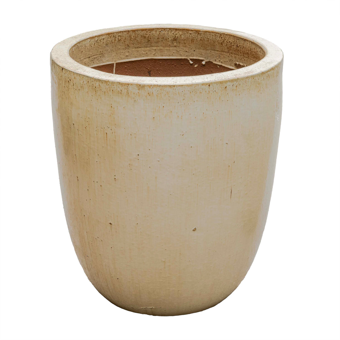 TALL U PLANTER