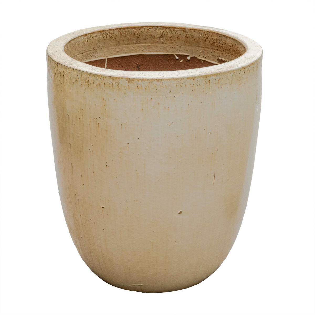 TALL U PLANTER
