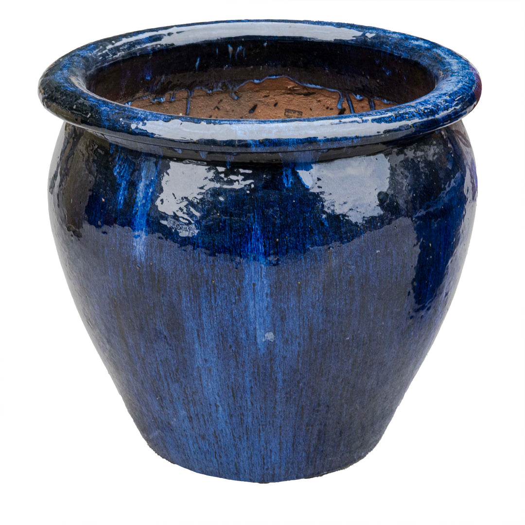 TREE PLANTER