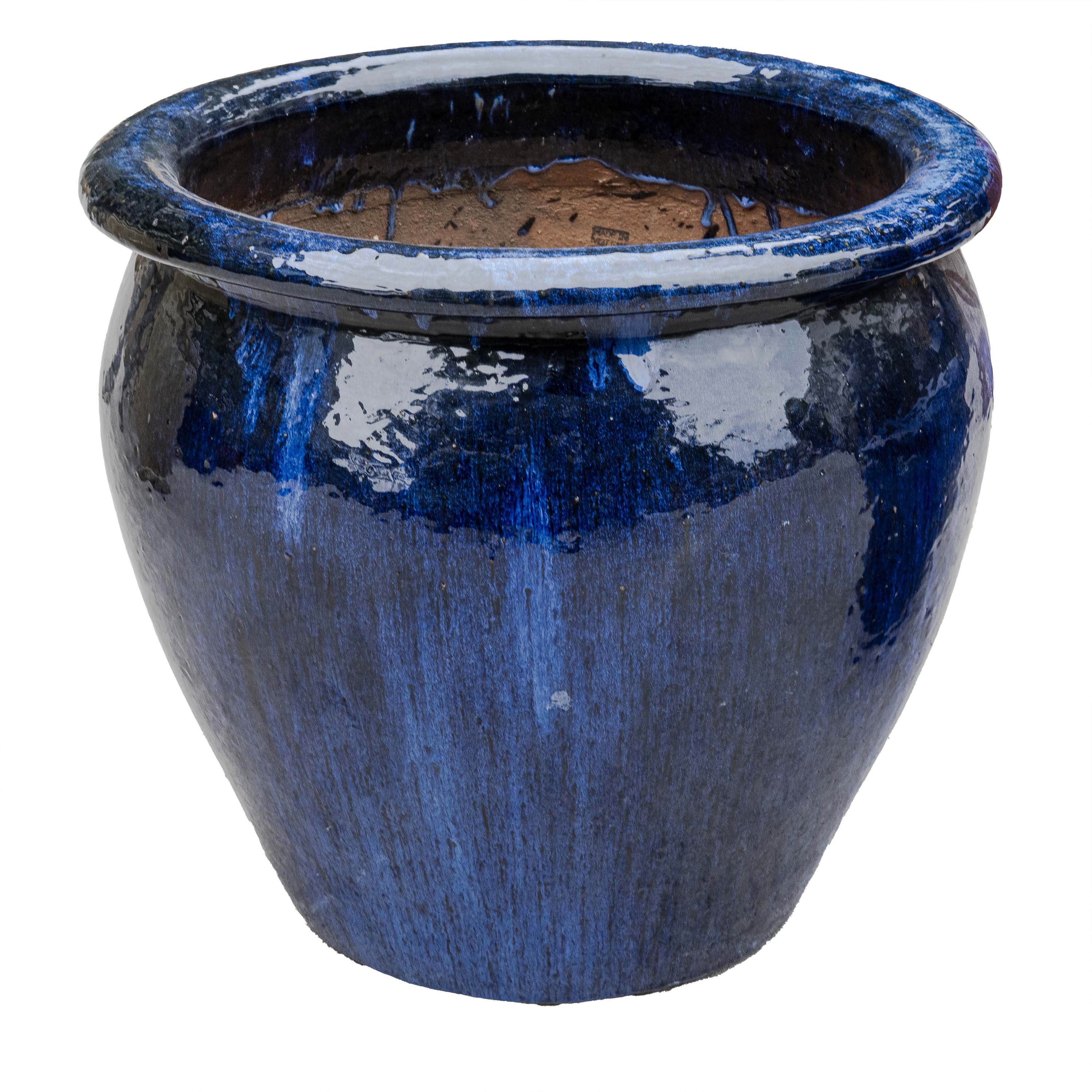 TREE PLANTER