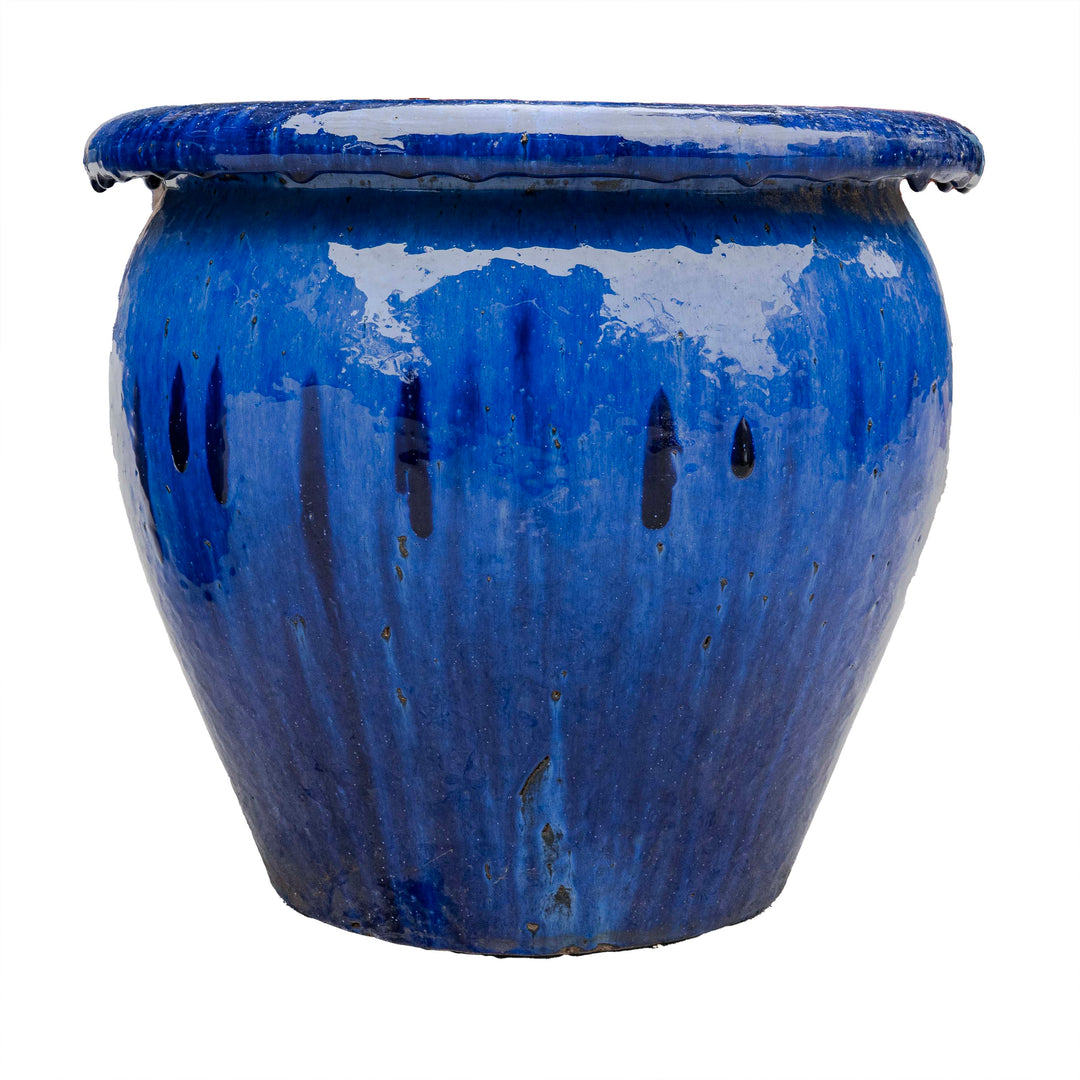 TREE PLANTER