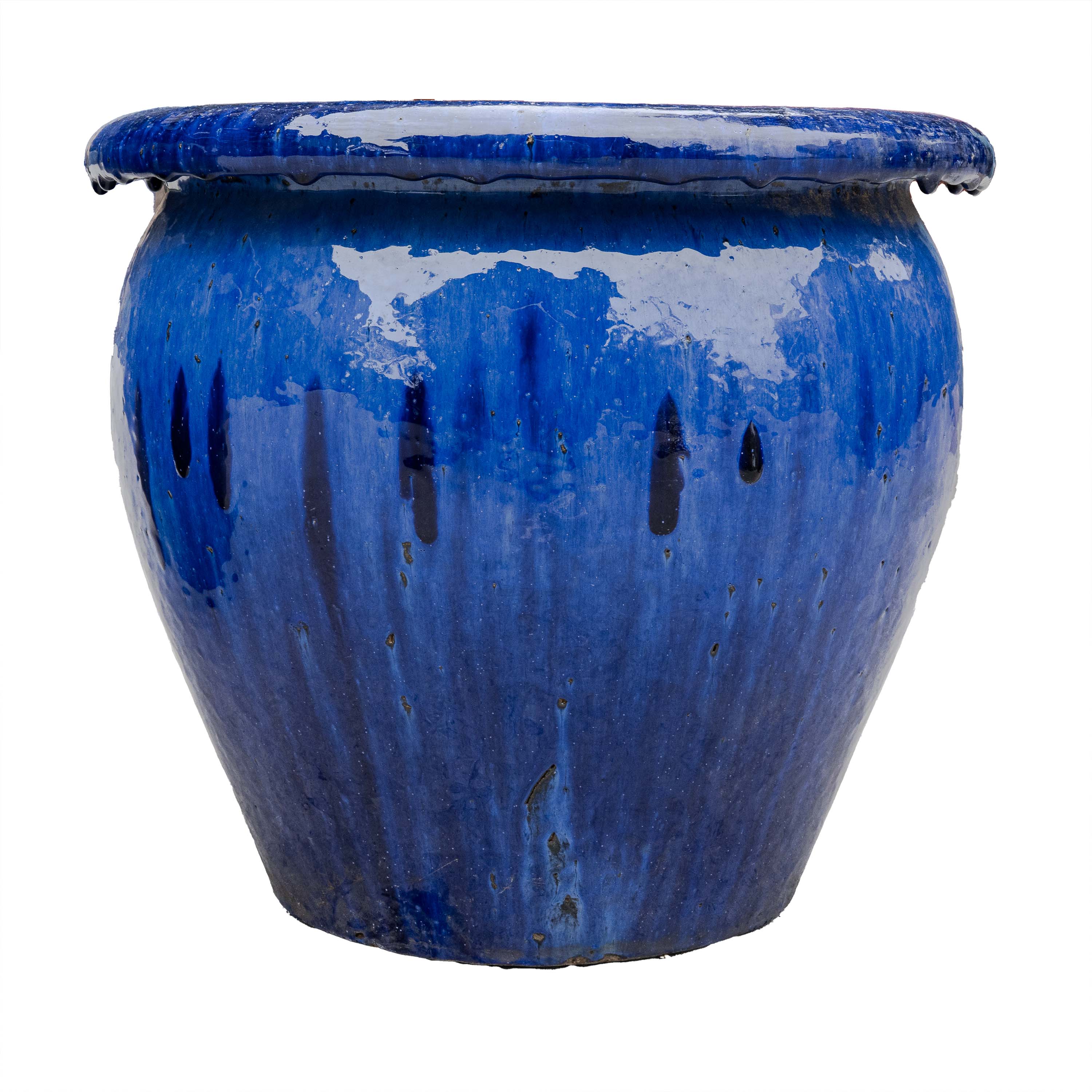 TREE PLANTER