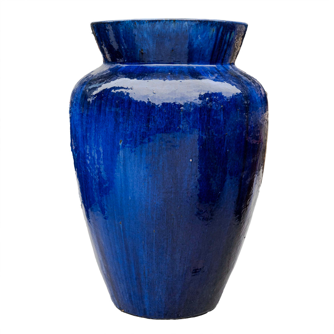 LARGE URN