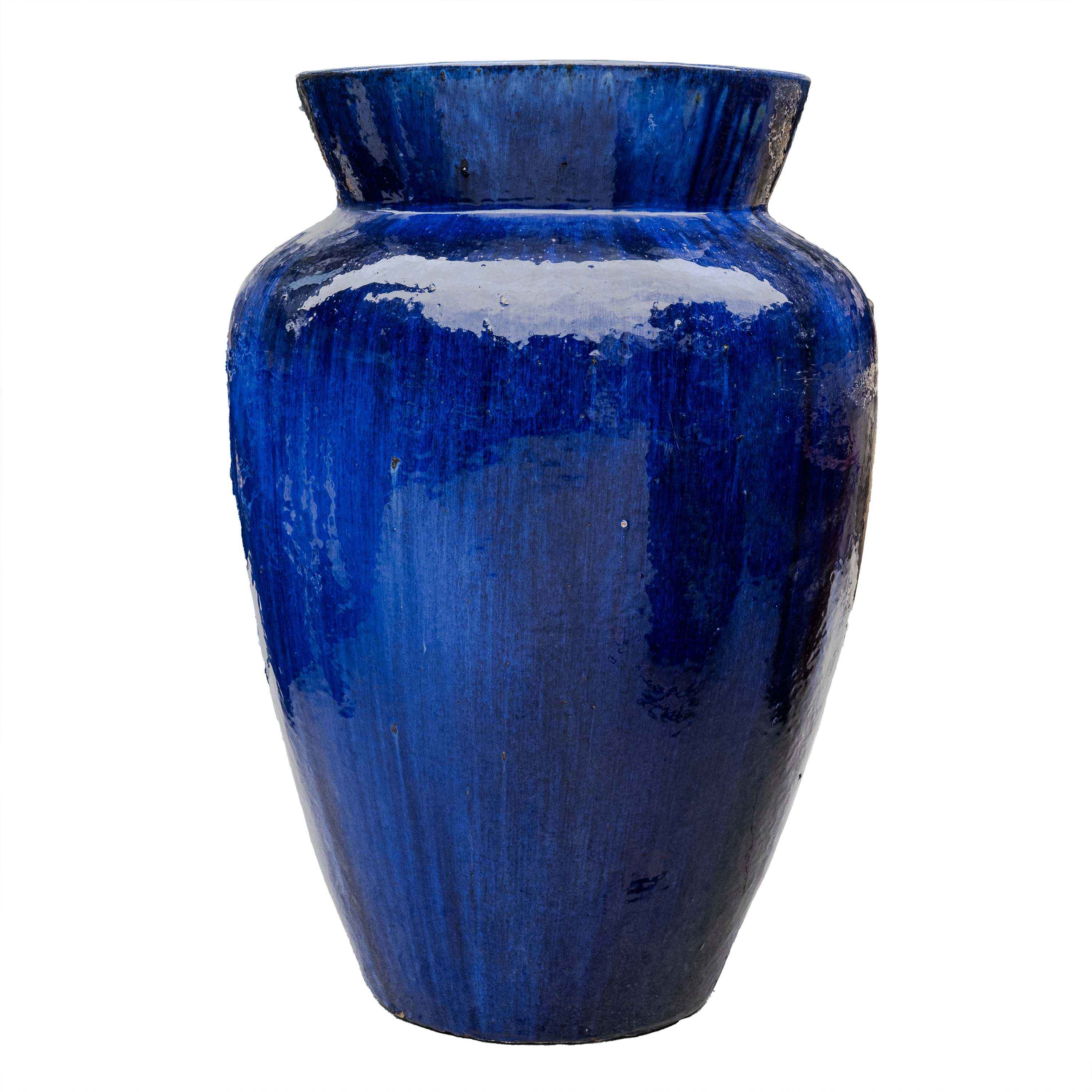 LARGE URN