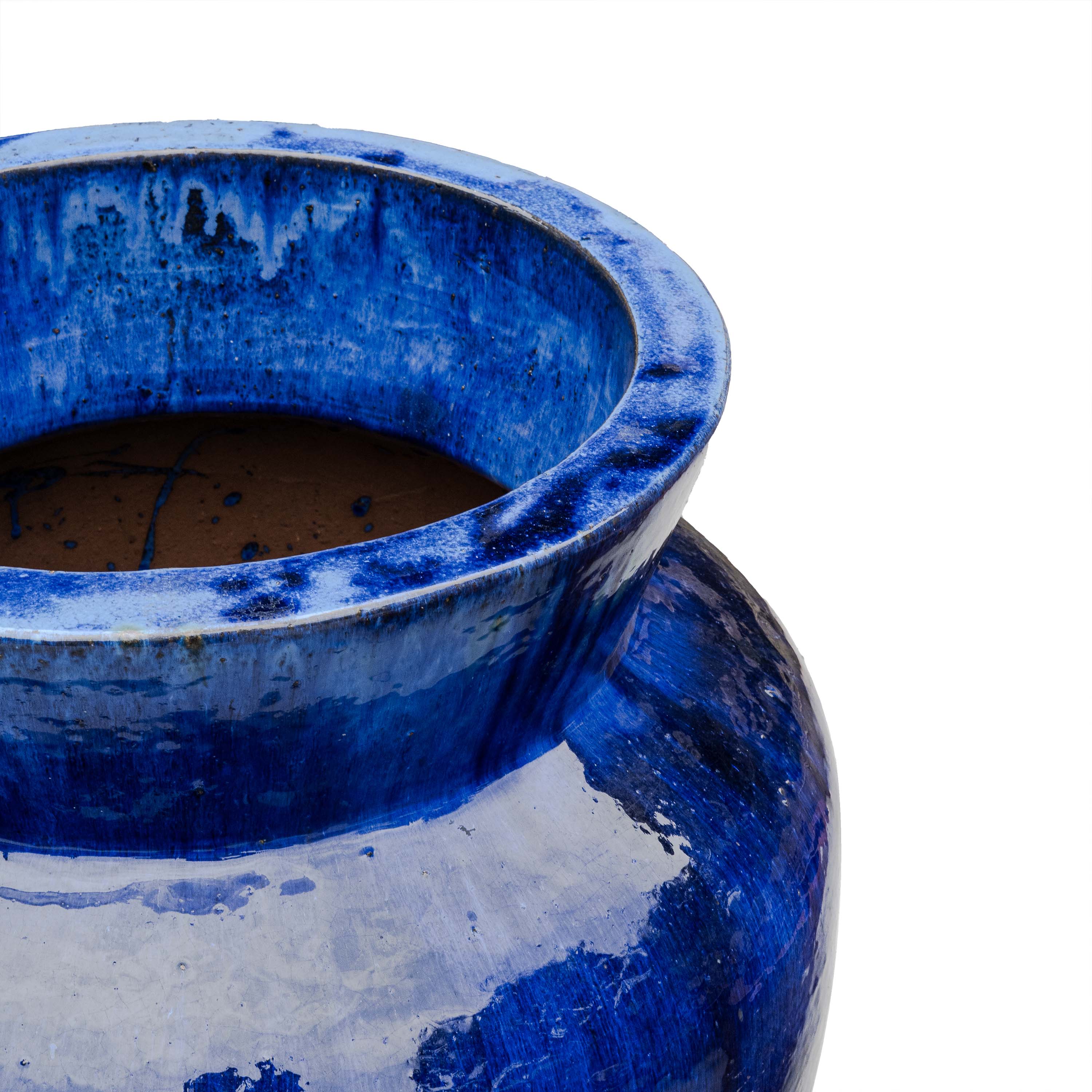 LARGE URN
