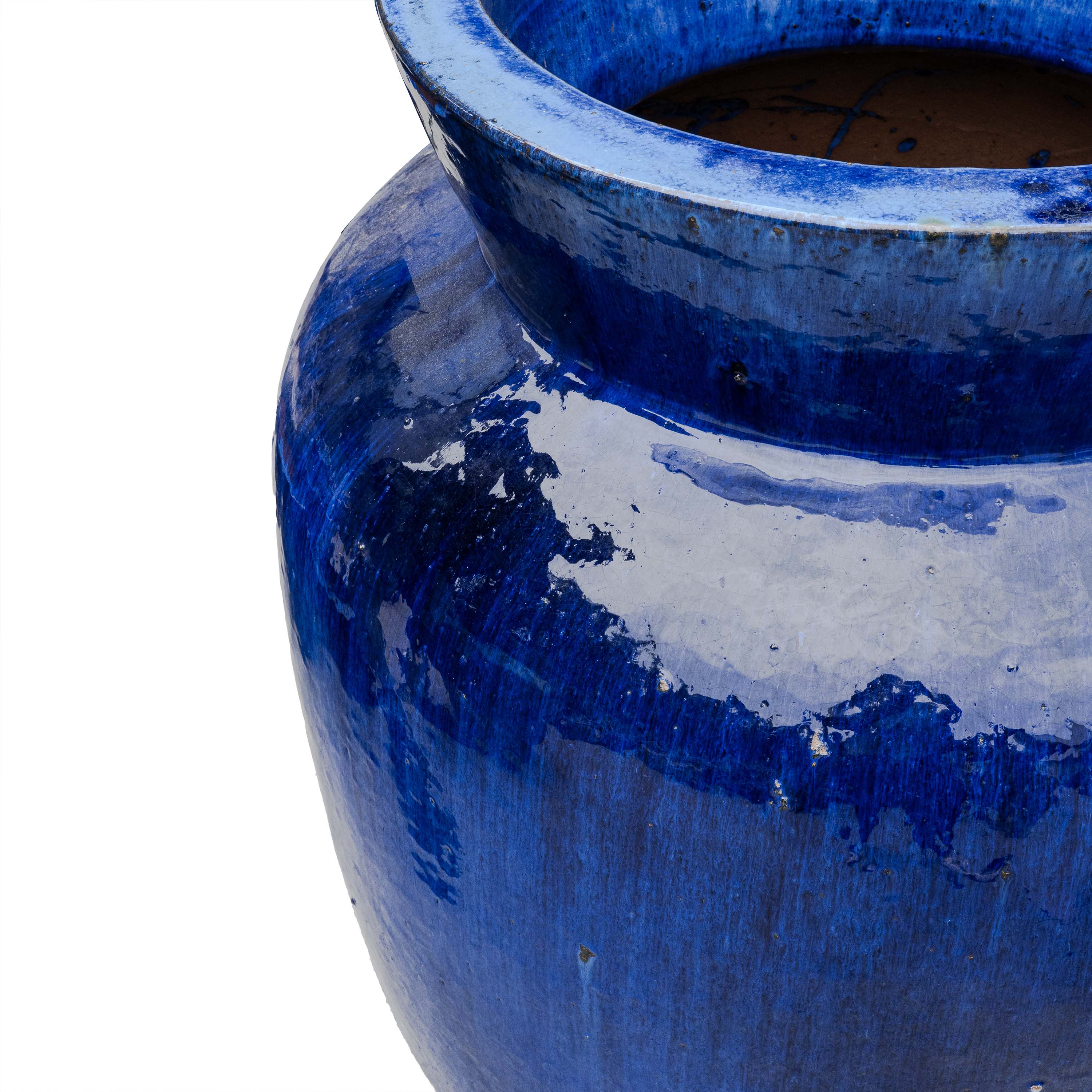 LARGE URN