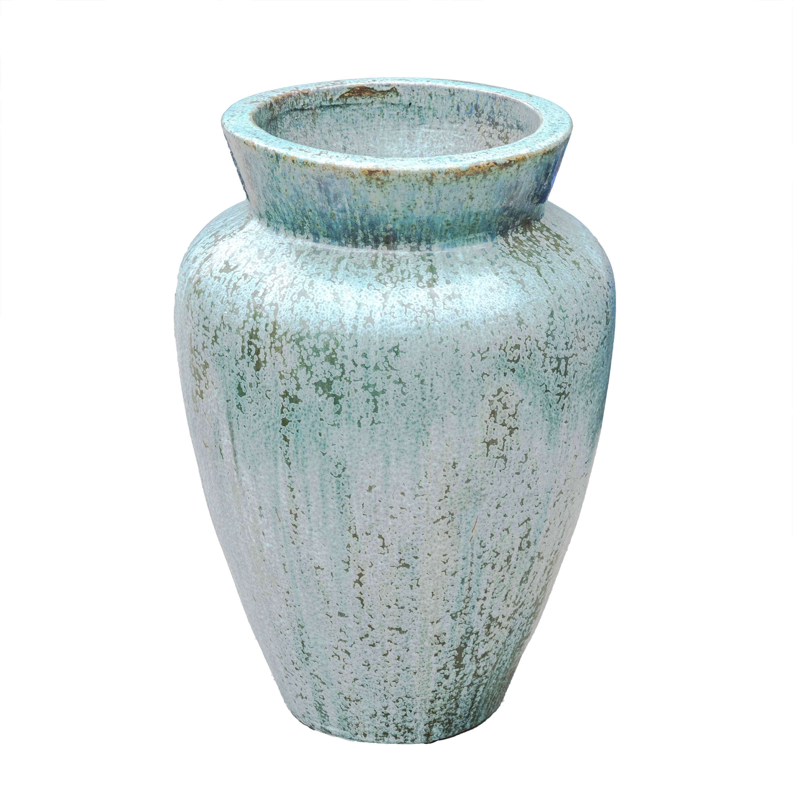 LARGE URN