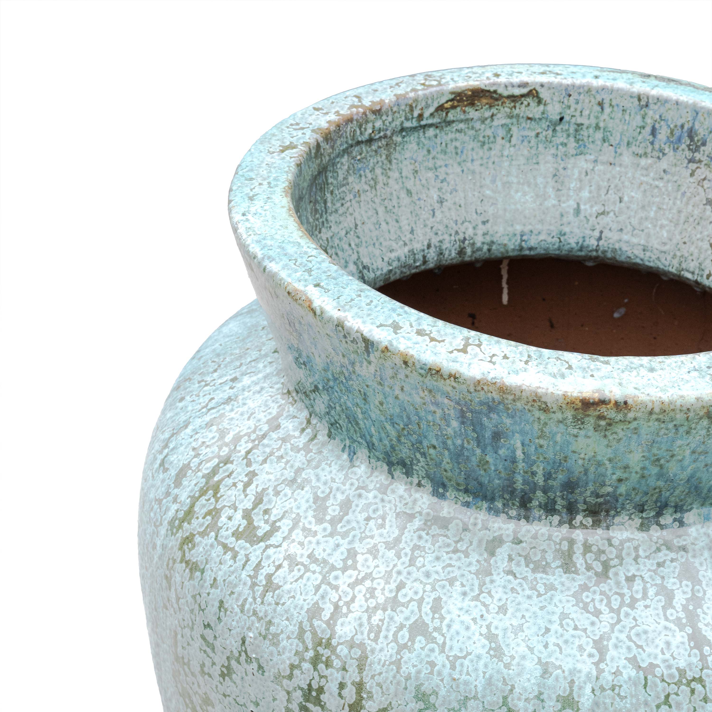 LARGE URN