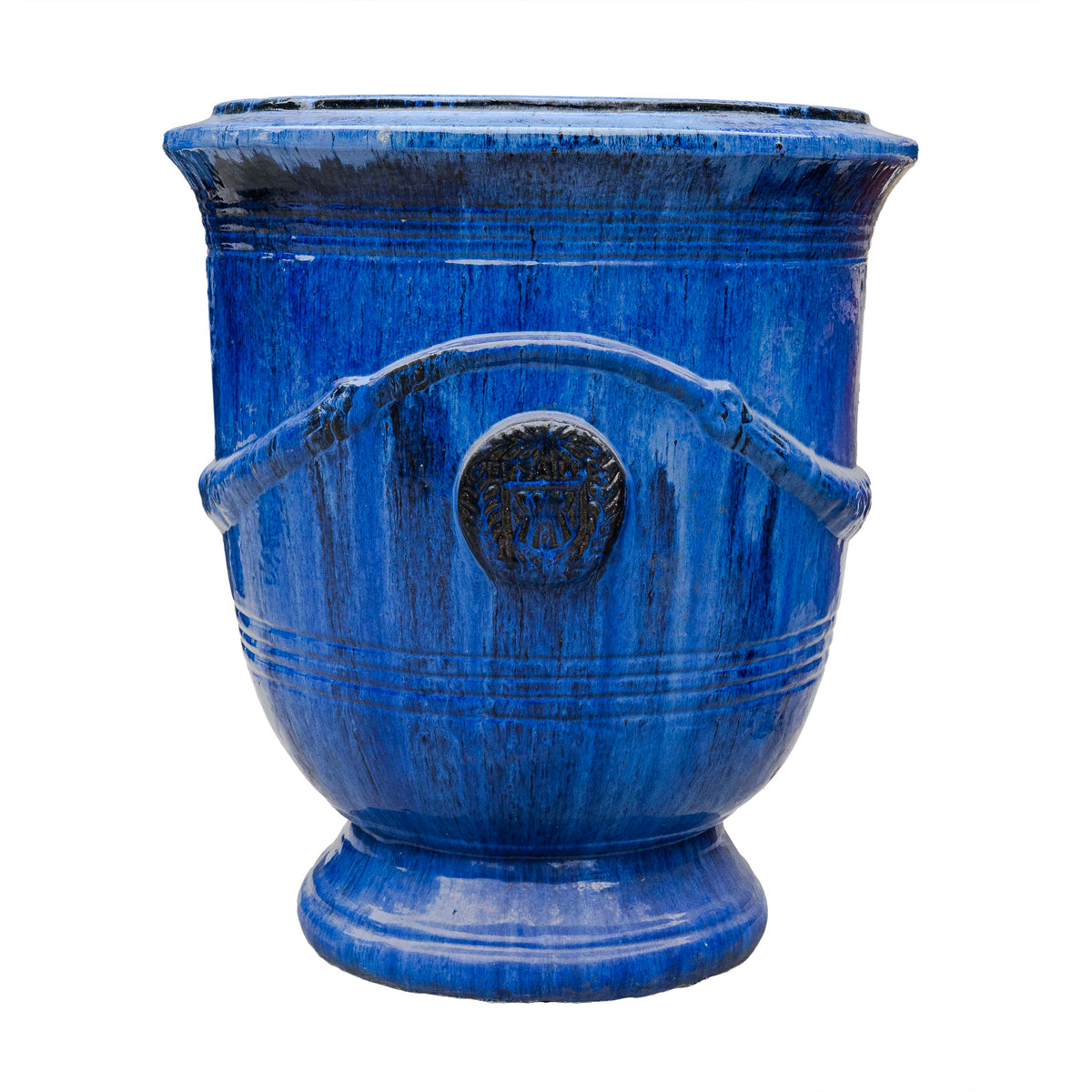 FRENCH PLANTER
