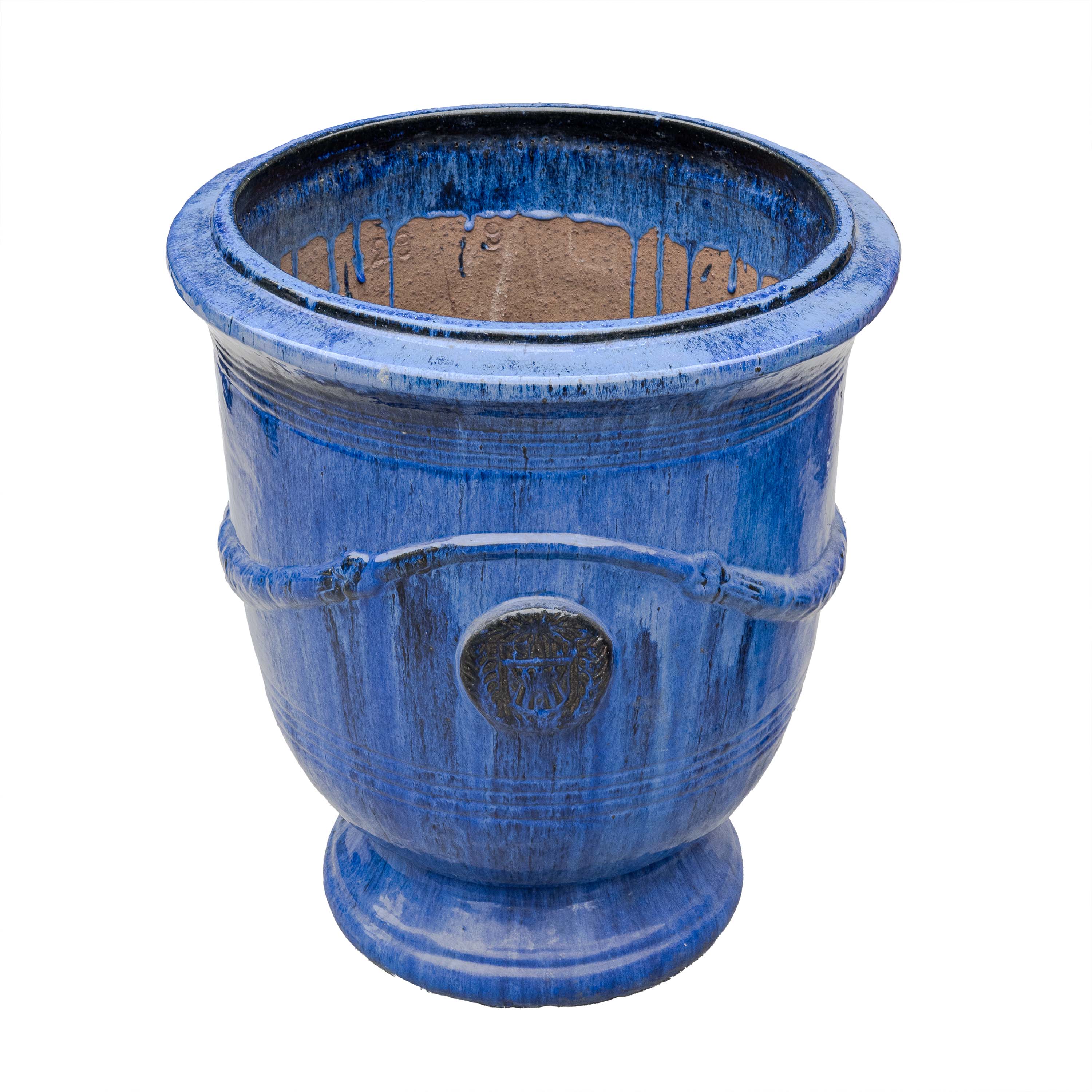 FRENCH PLANTER