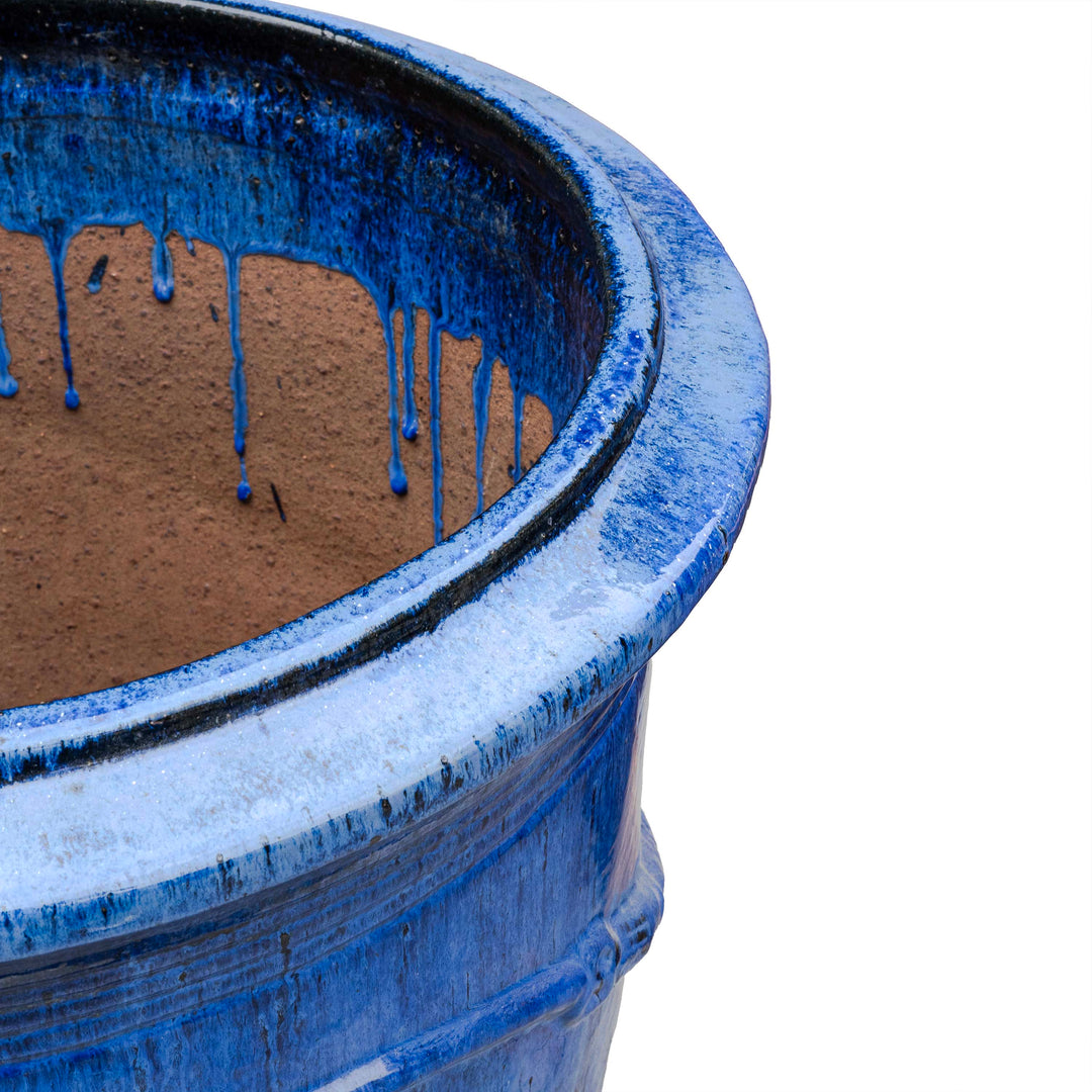 FRENCH PLANTER