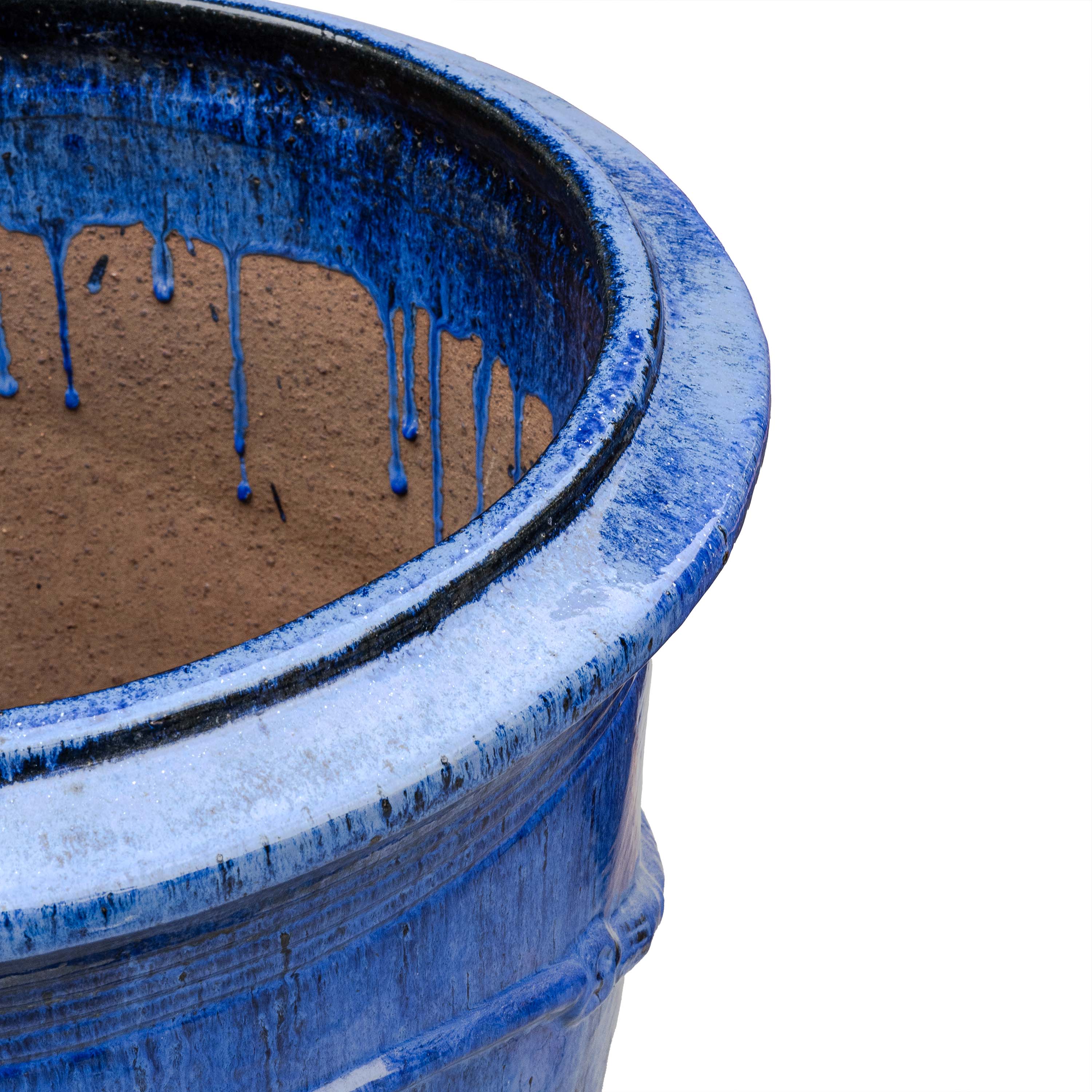 FRENCH PLANTER