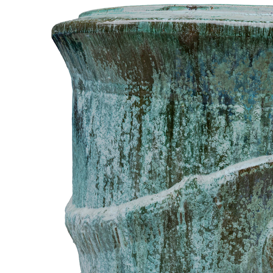 FRENCH PLANTER