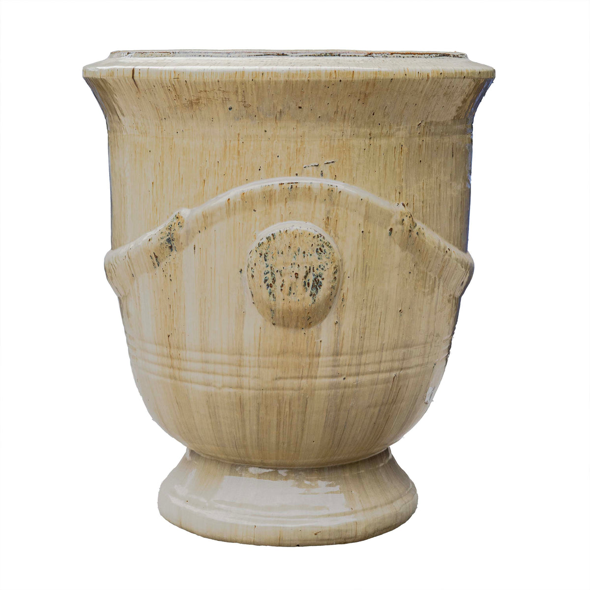 FRENCH PLANTER