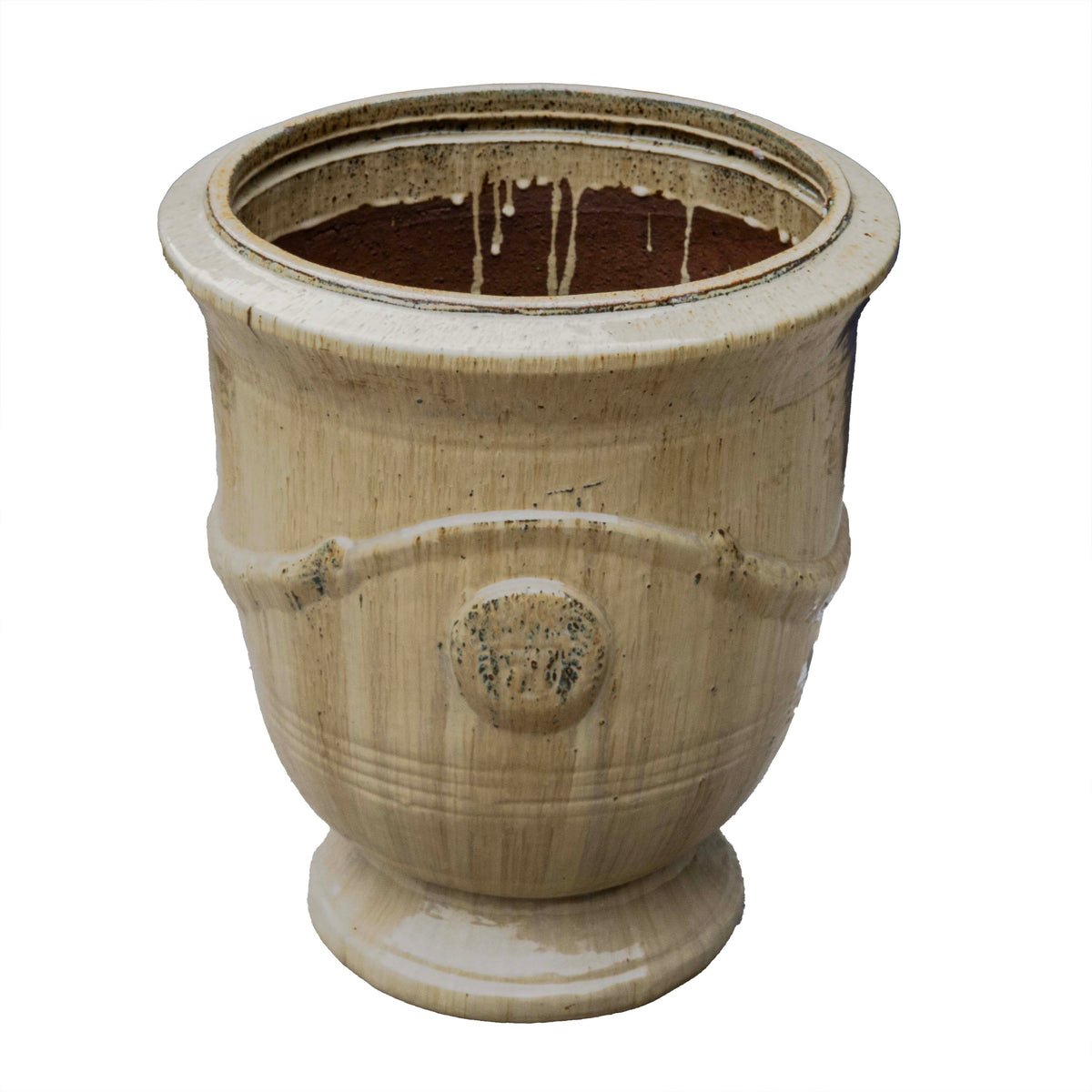 FRENCH PLANTER
