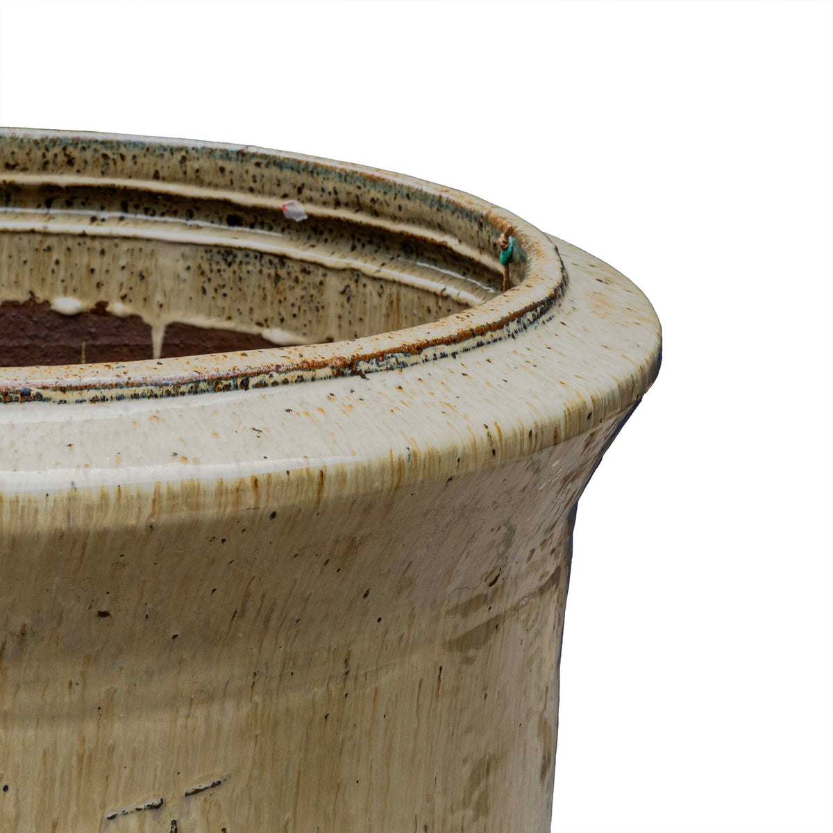 FRENCH PLANTER