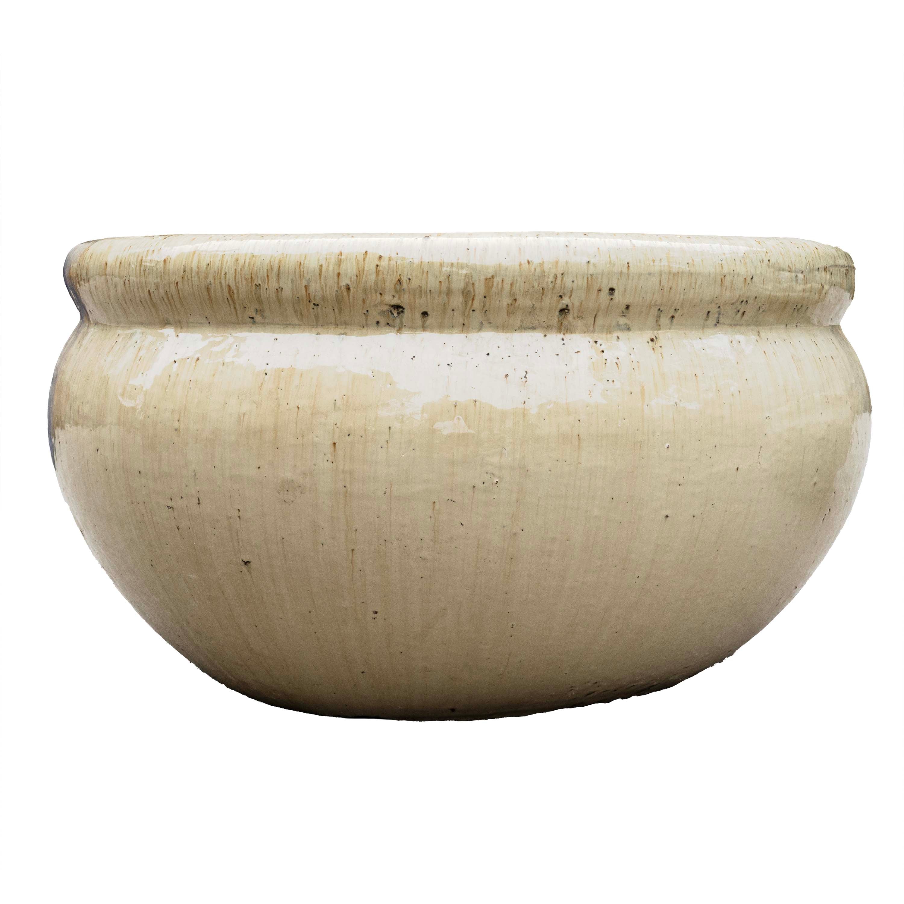 Sanskrit Planter