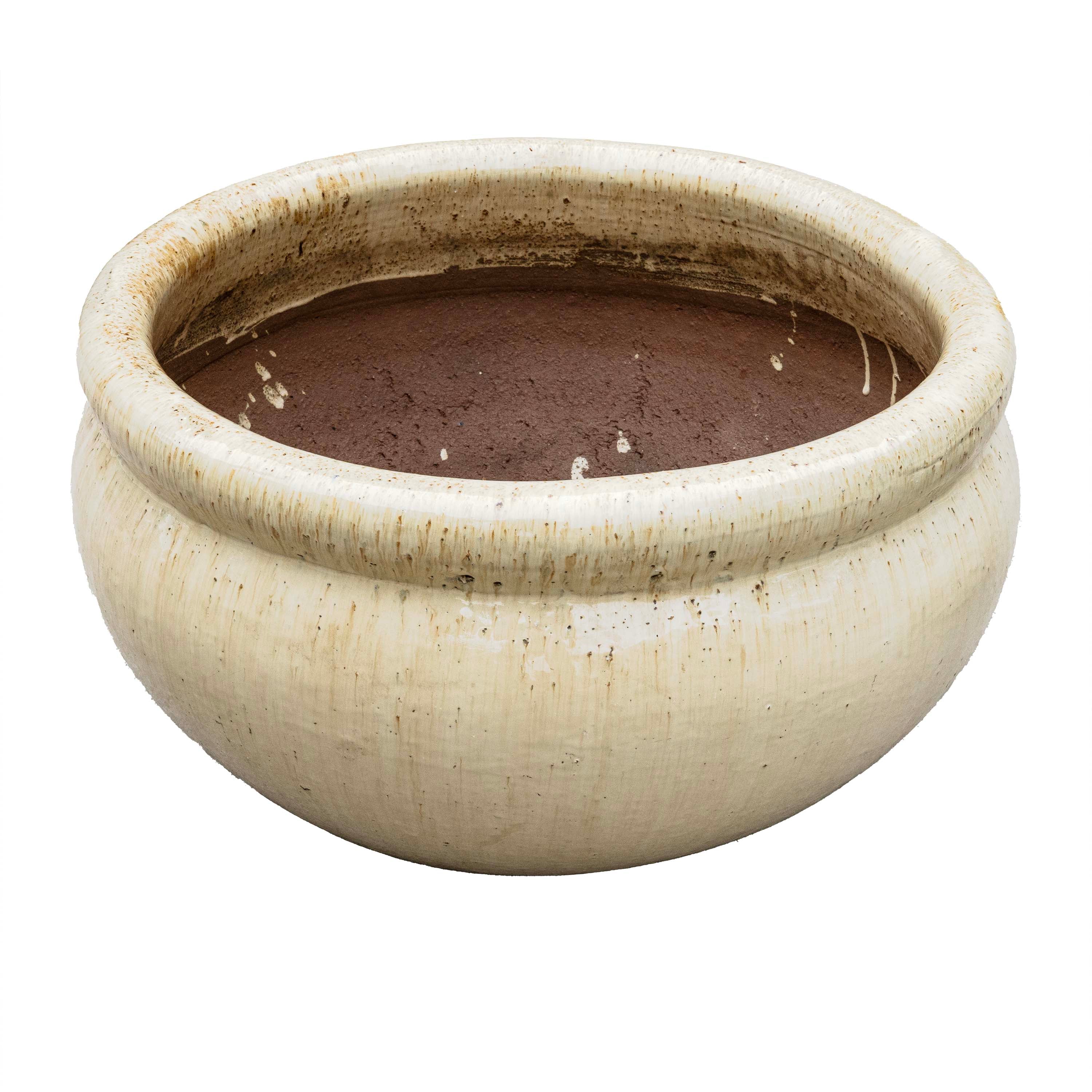 Sanskrit Planter