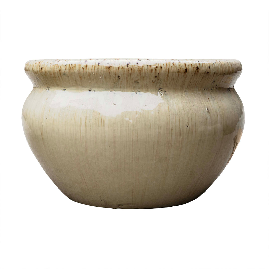 Sanskrit Planter