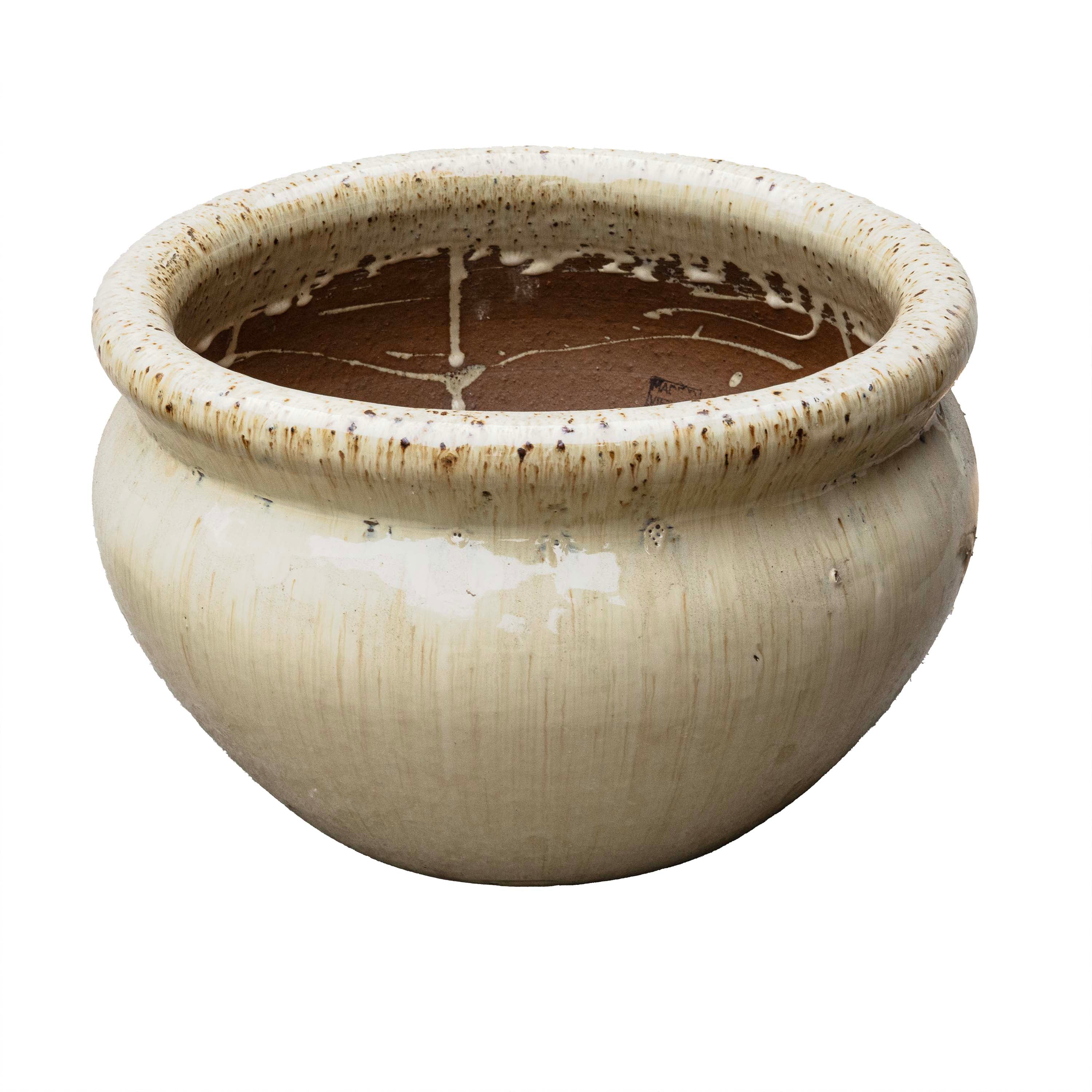 Sanskrit Planter
