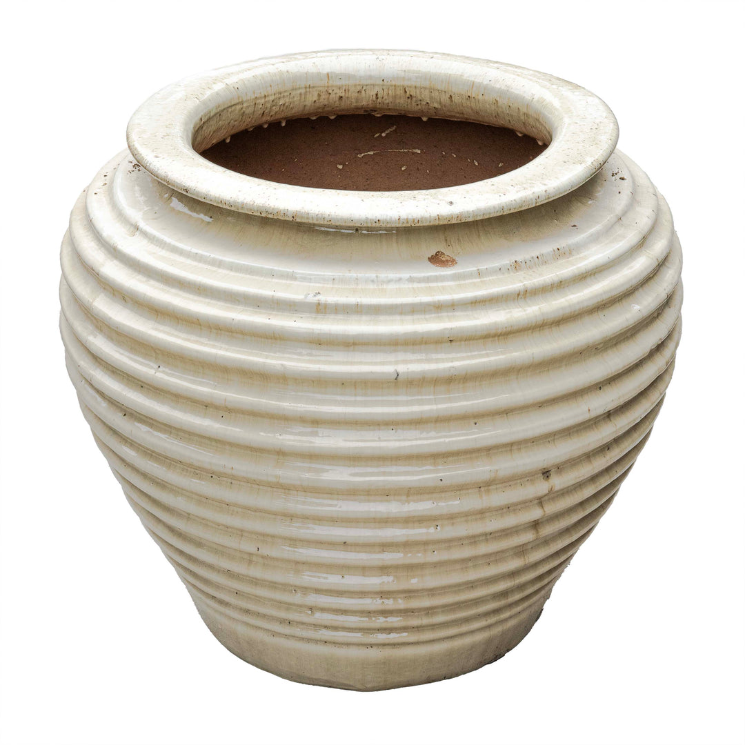 COILED JAR