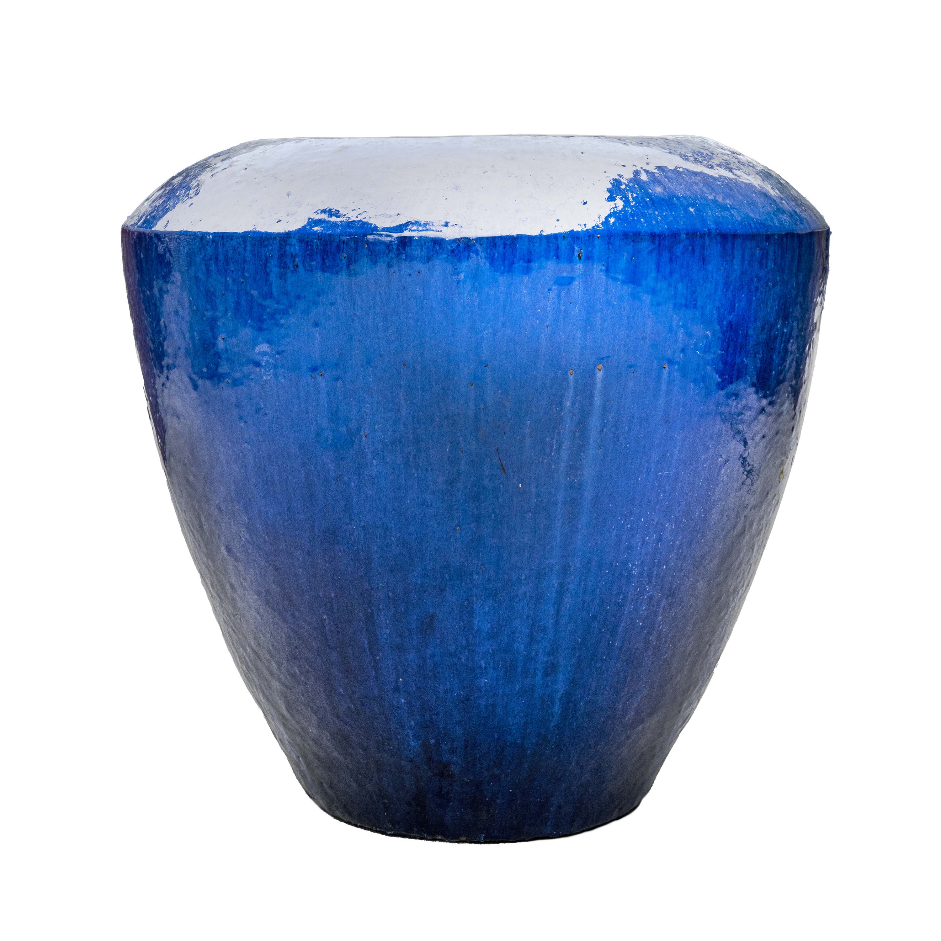 FLORENTINE JAR