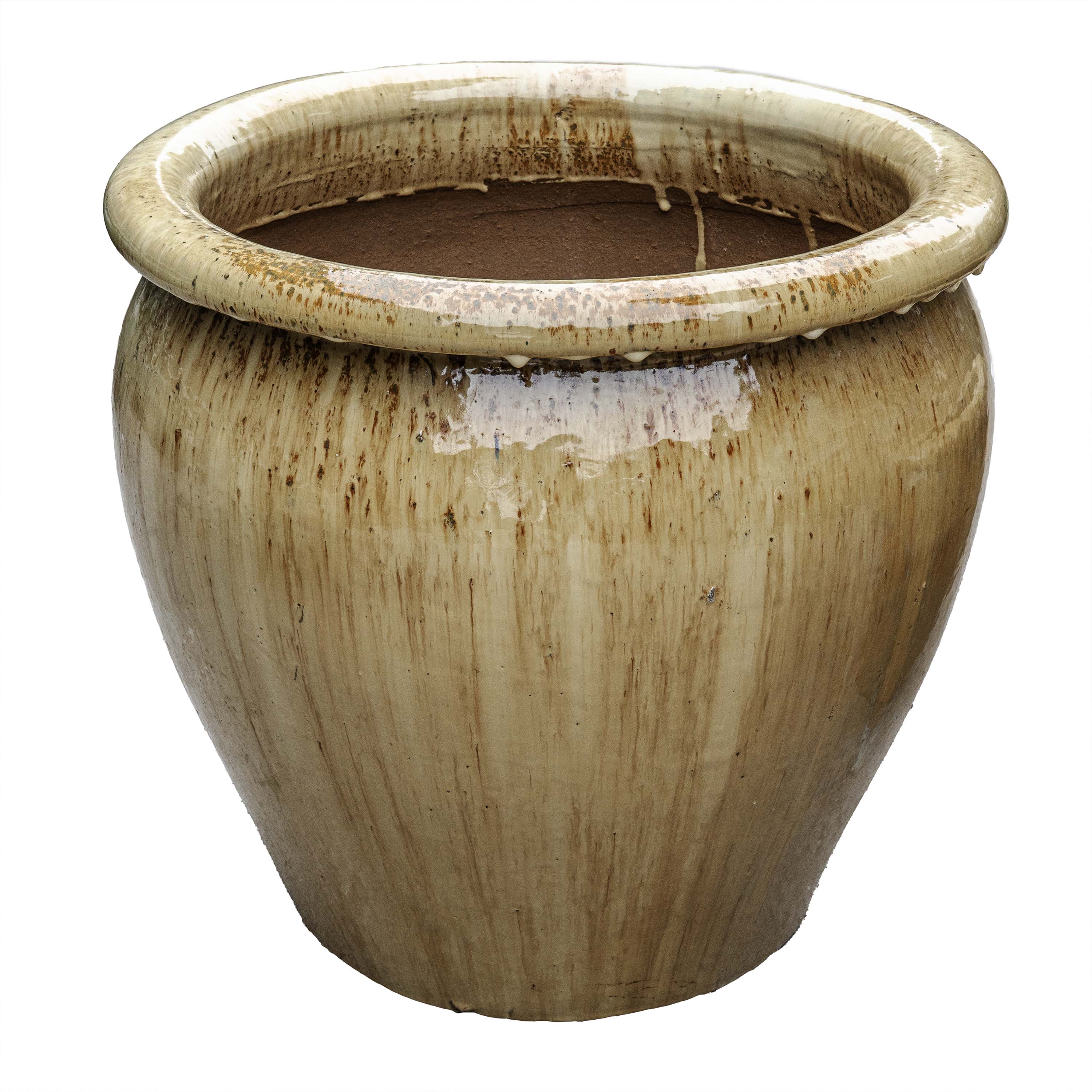 TREE PLANTER