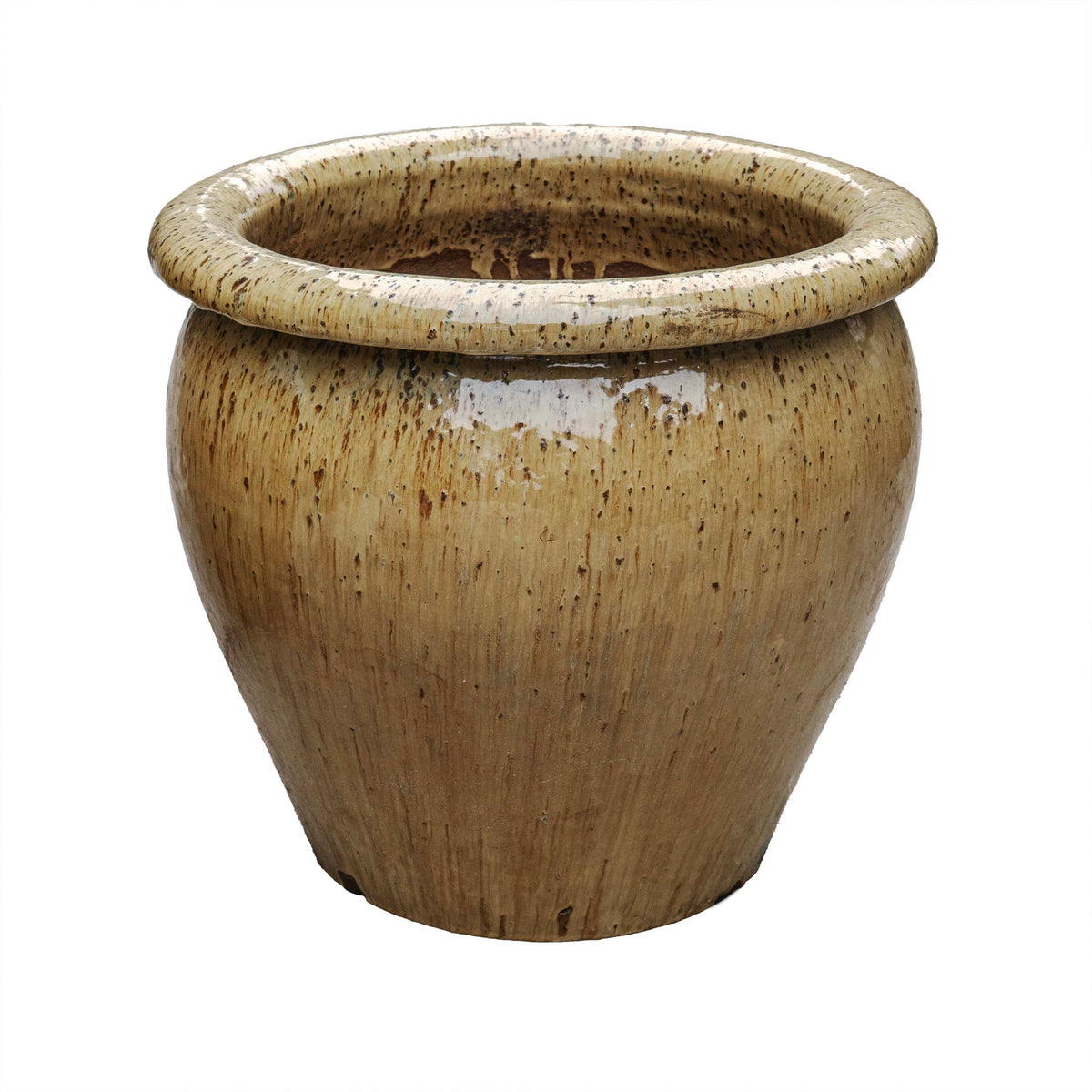 TREE PLANTER